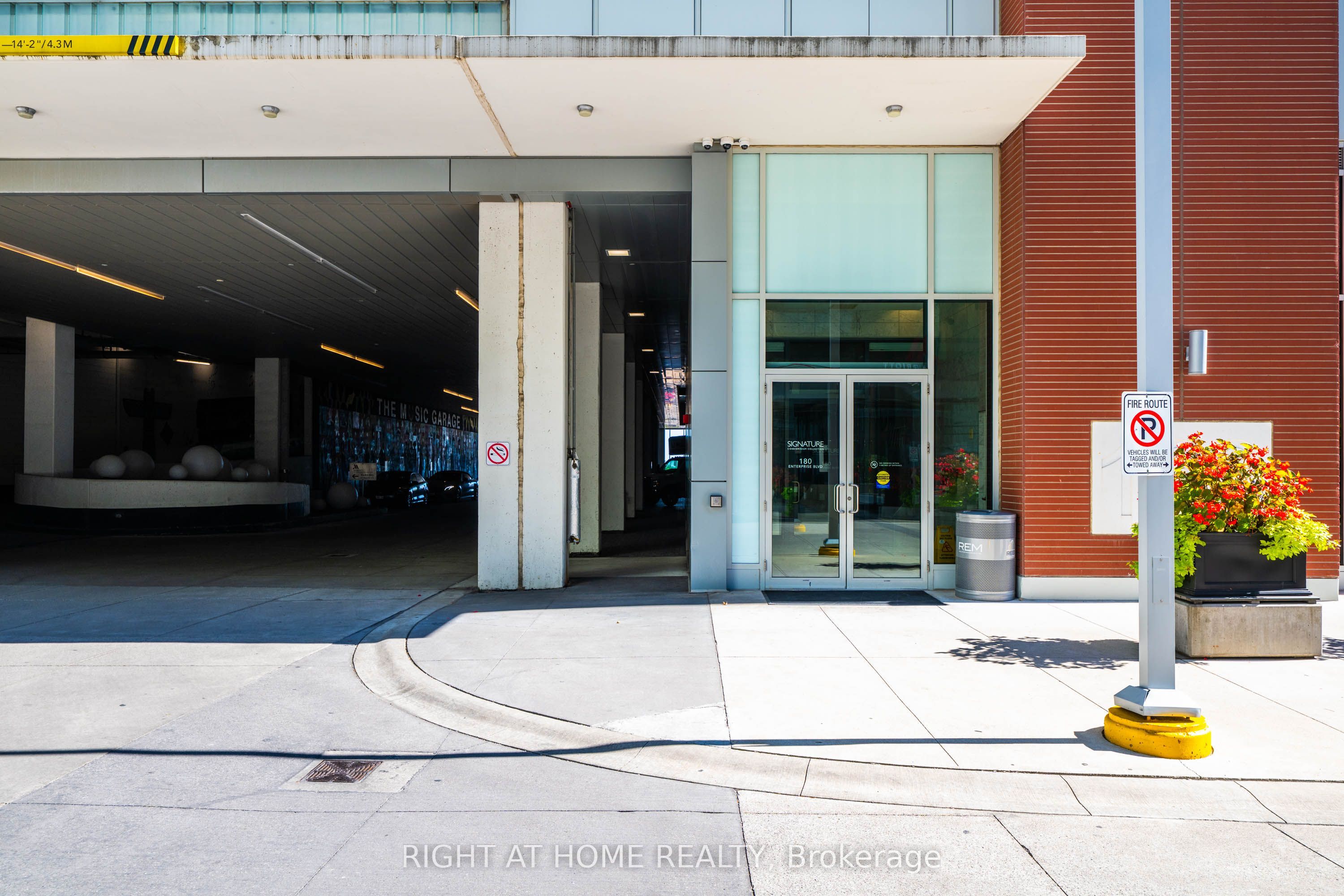 180 Enterprise Boulevard 701, Markham, ON L6G 0G4 photo 2