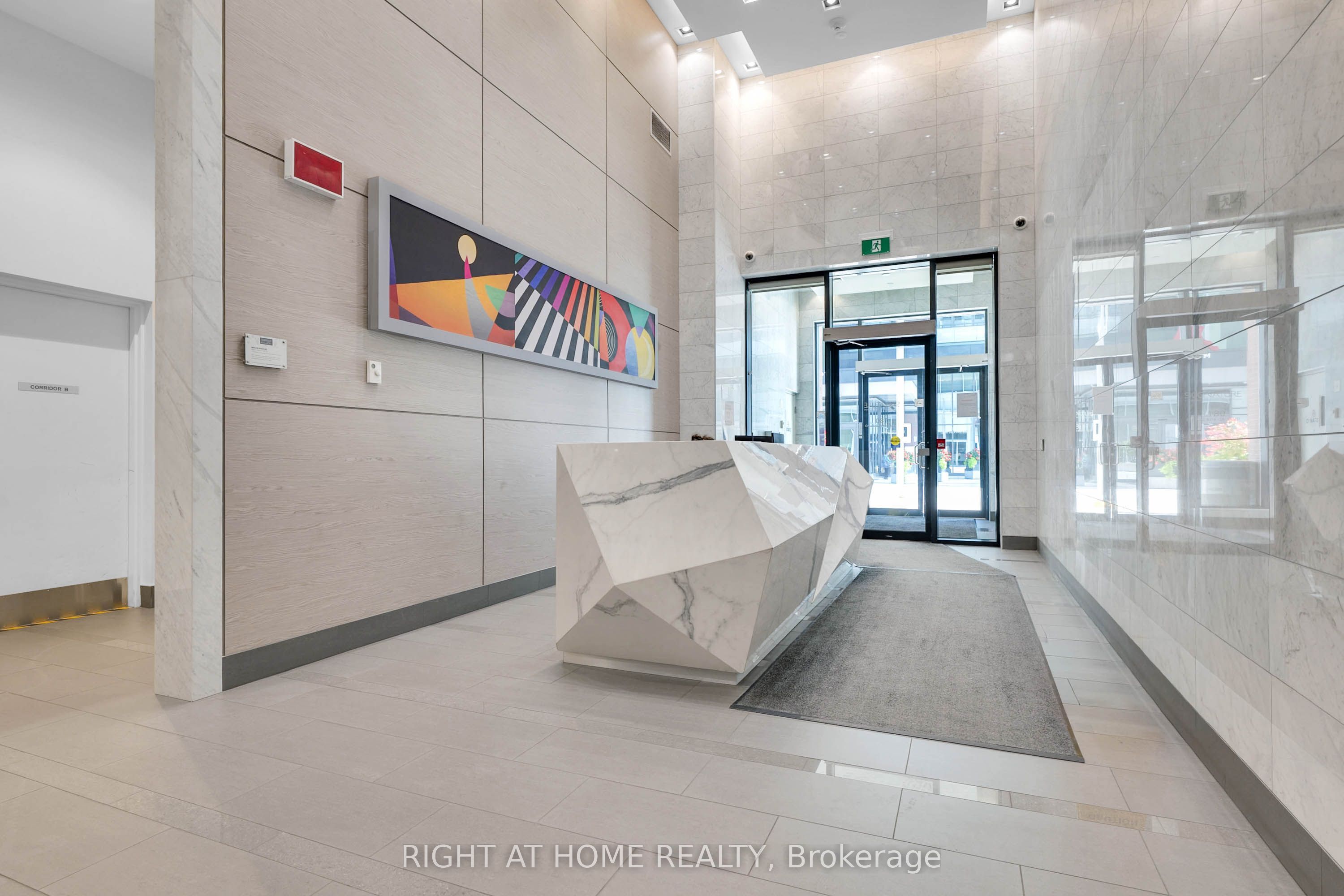 180 Enterprise Boulevard 701, Markham, ON L6G 0G4 photo 3