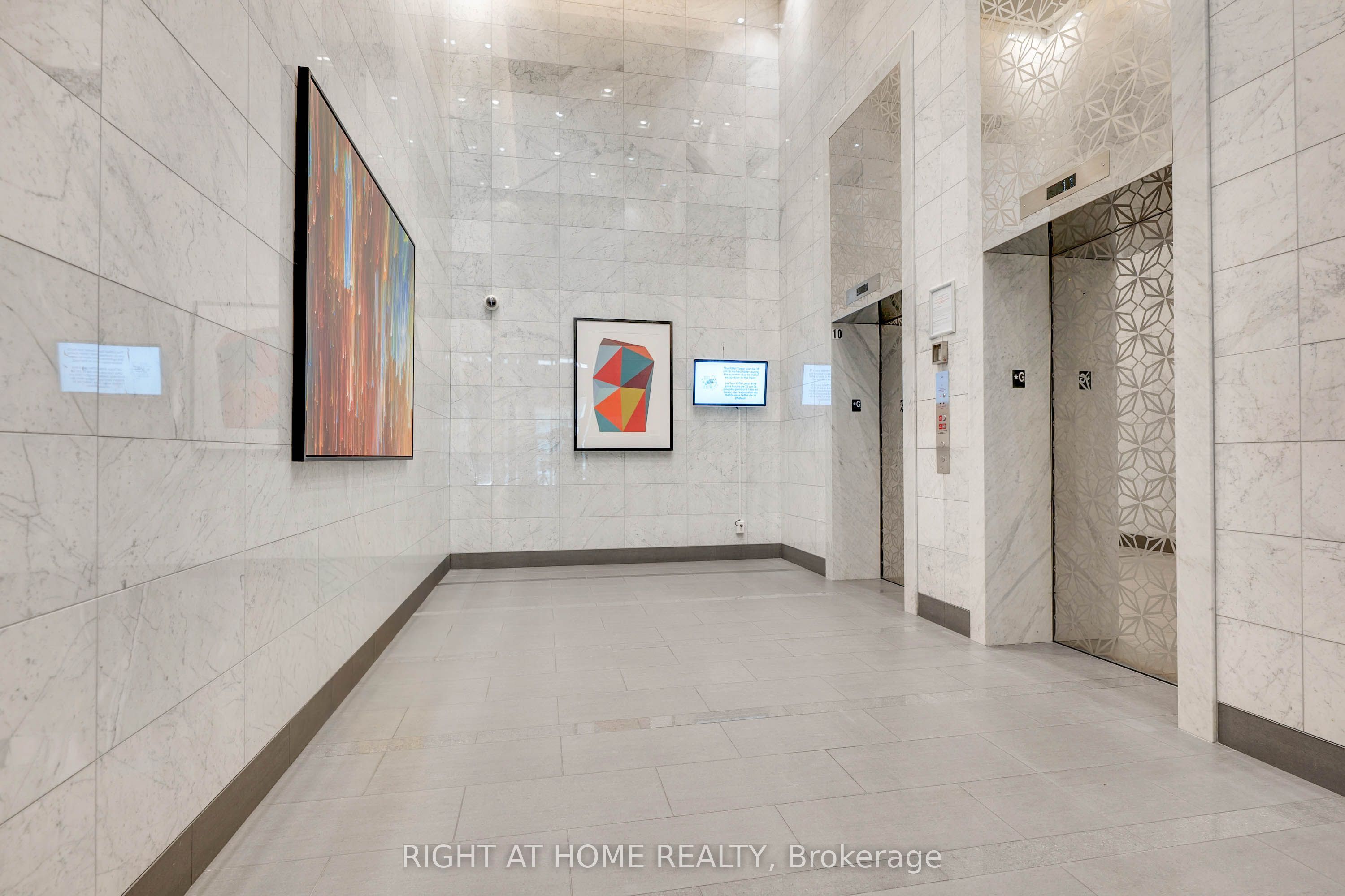 180 Enterprise Boulevard 701, Markham, ON L6G 0G4 photo 4