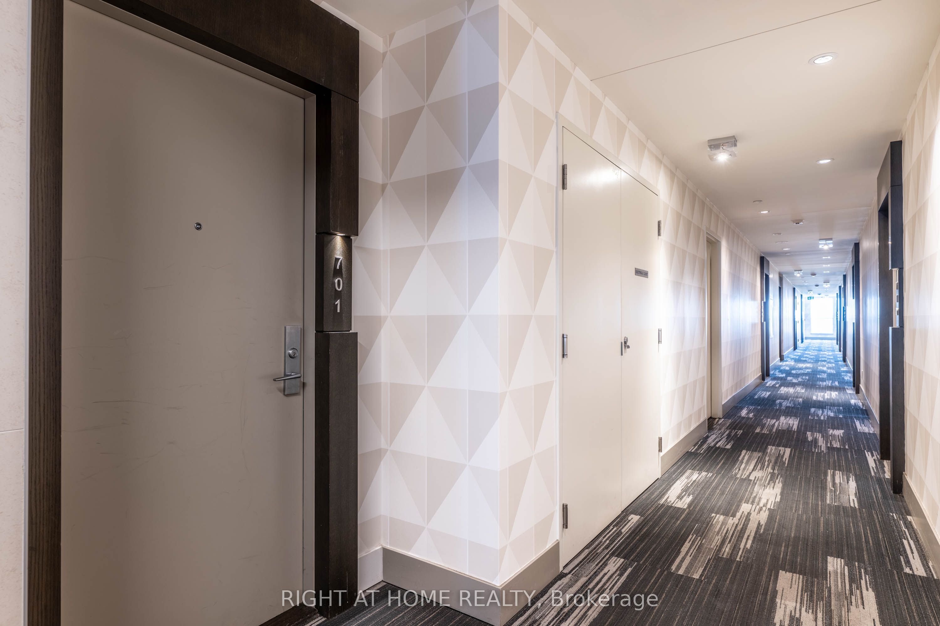 180 Enterprise Boulevard 701, Markham, ON L6G 0G4 photo 5