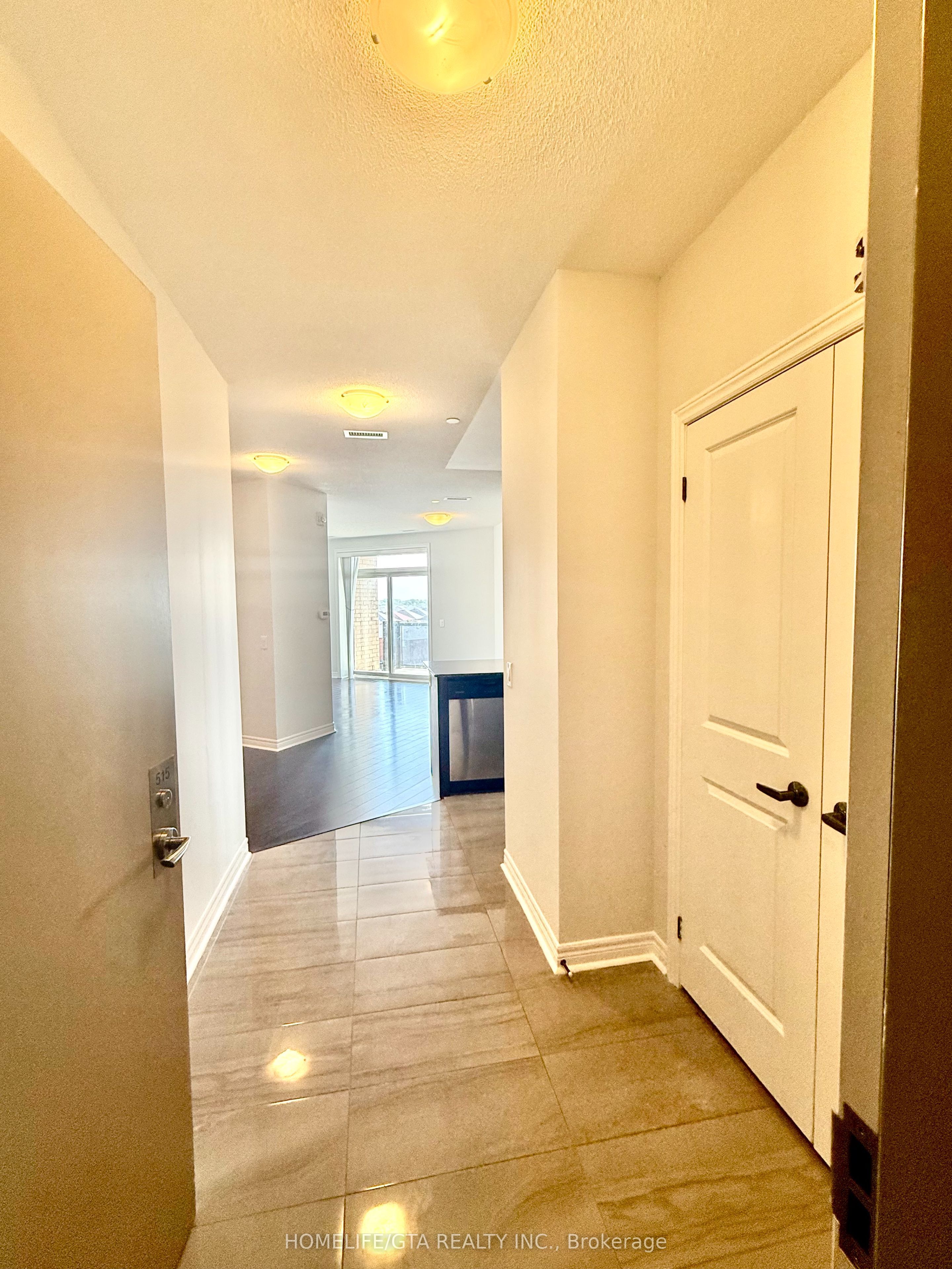 7325 Markham Road 515, Markham, ON L3S 0C9 photo 2