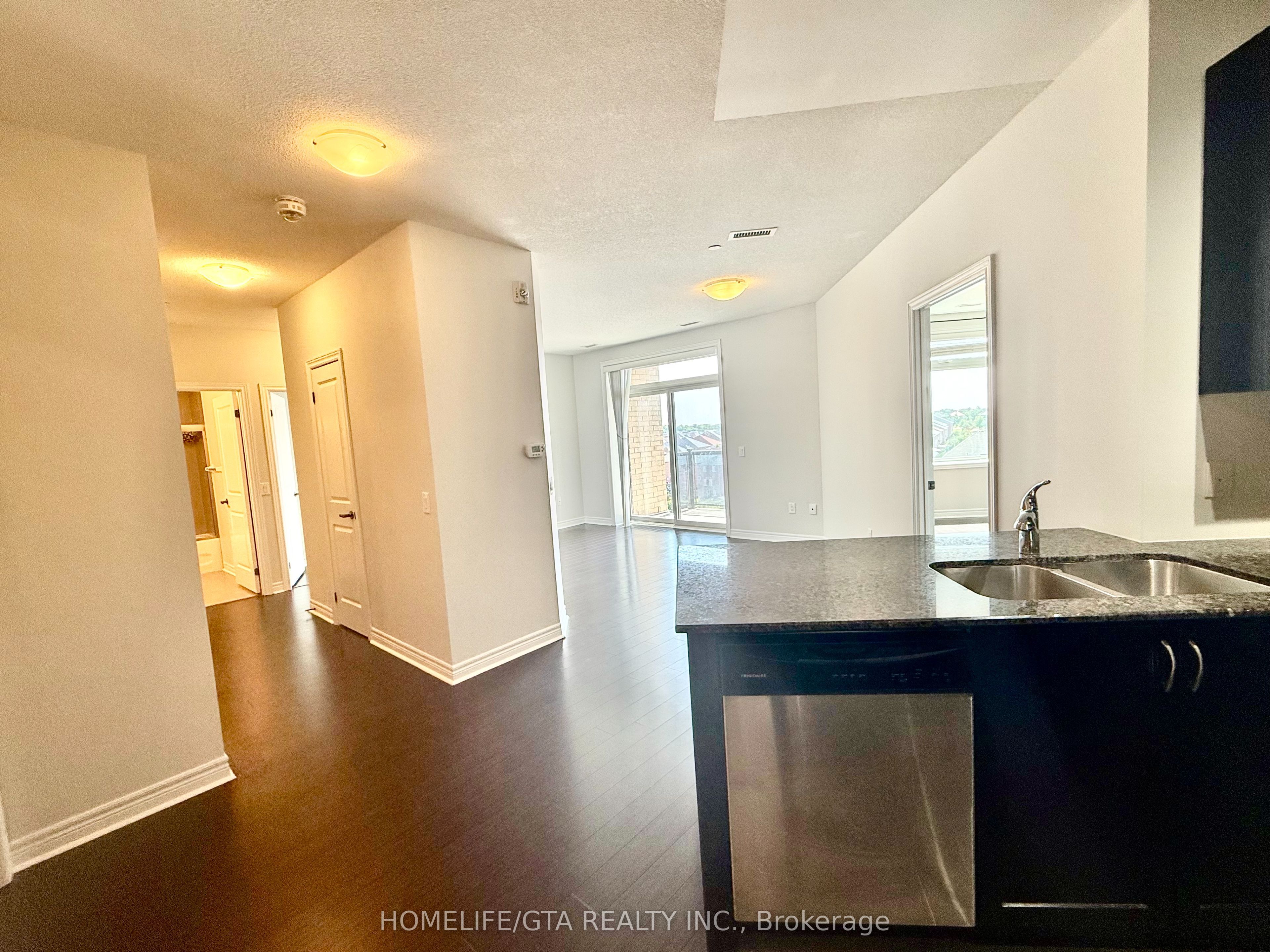 7325 Markham Road 515, Markham, ON L3S 0C9 photo 4