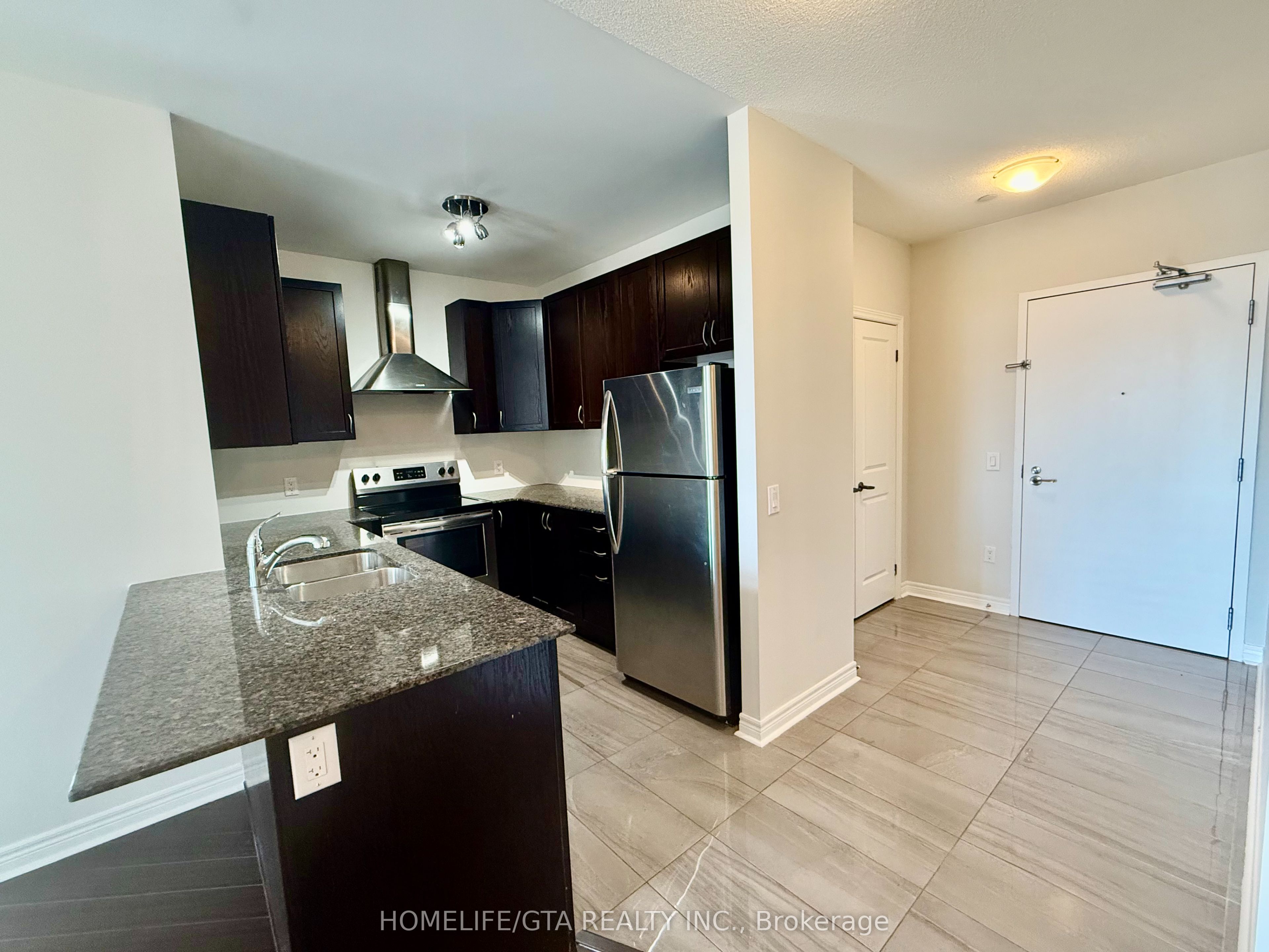 7325 Markham Road 515, Markham, ON L3S 0C9 photo 5