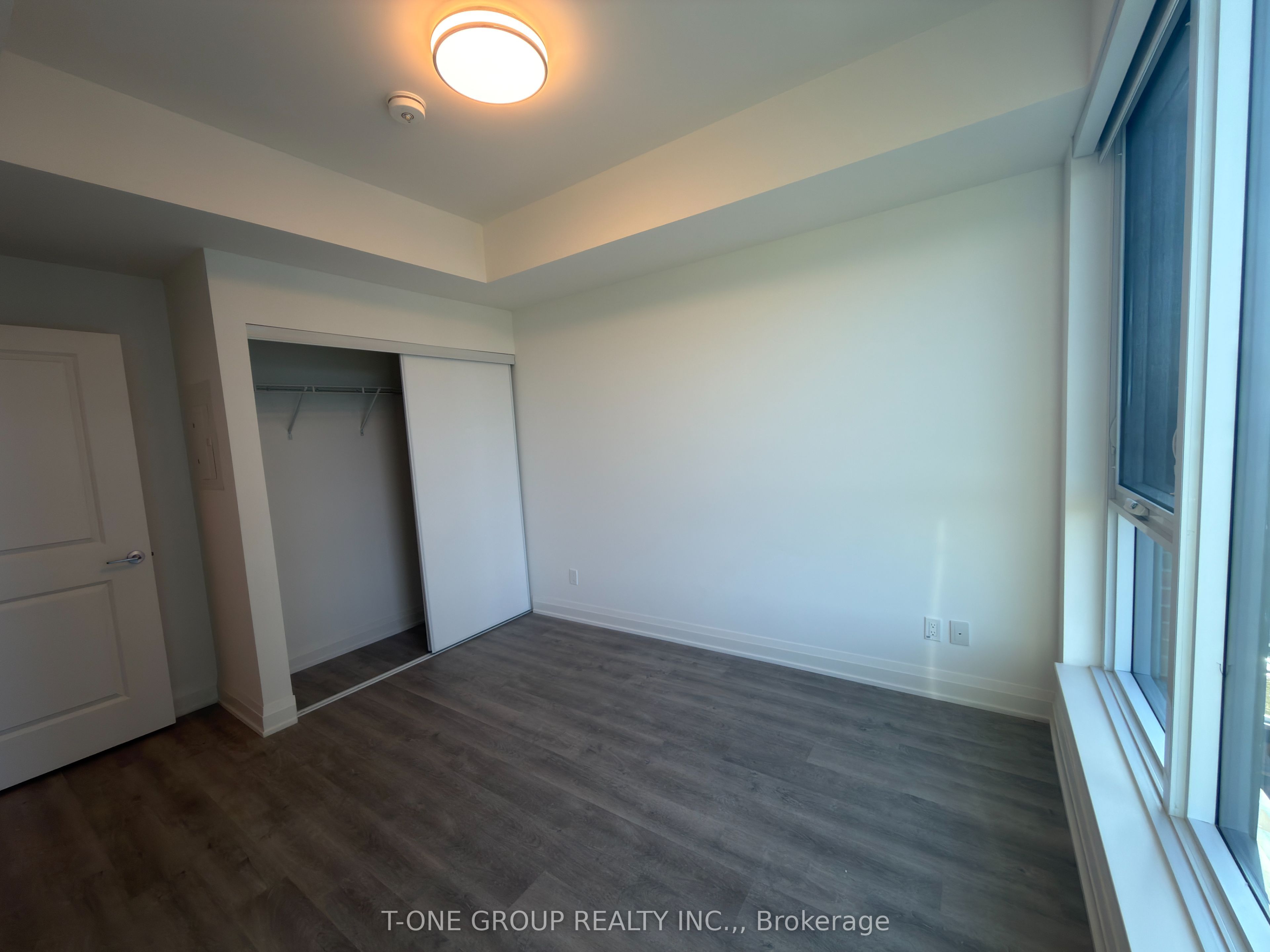 38 Andre de Grasse Street 2303, Markham, ON L6G 0H8 photo 4