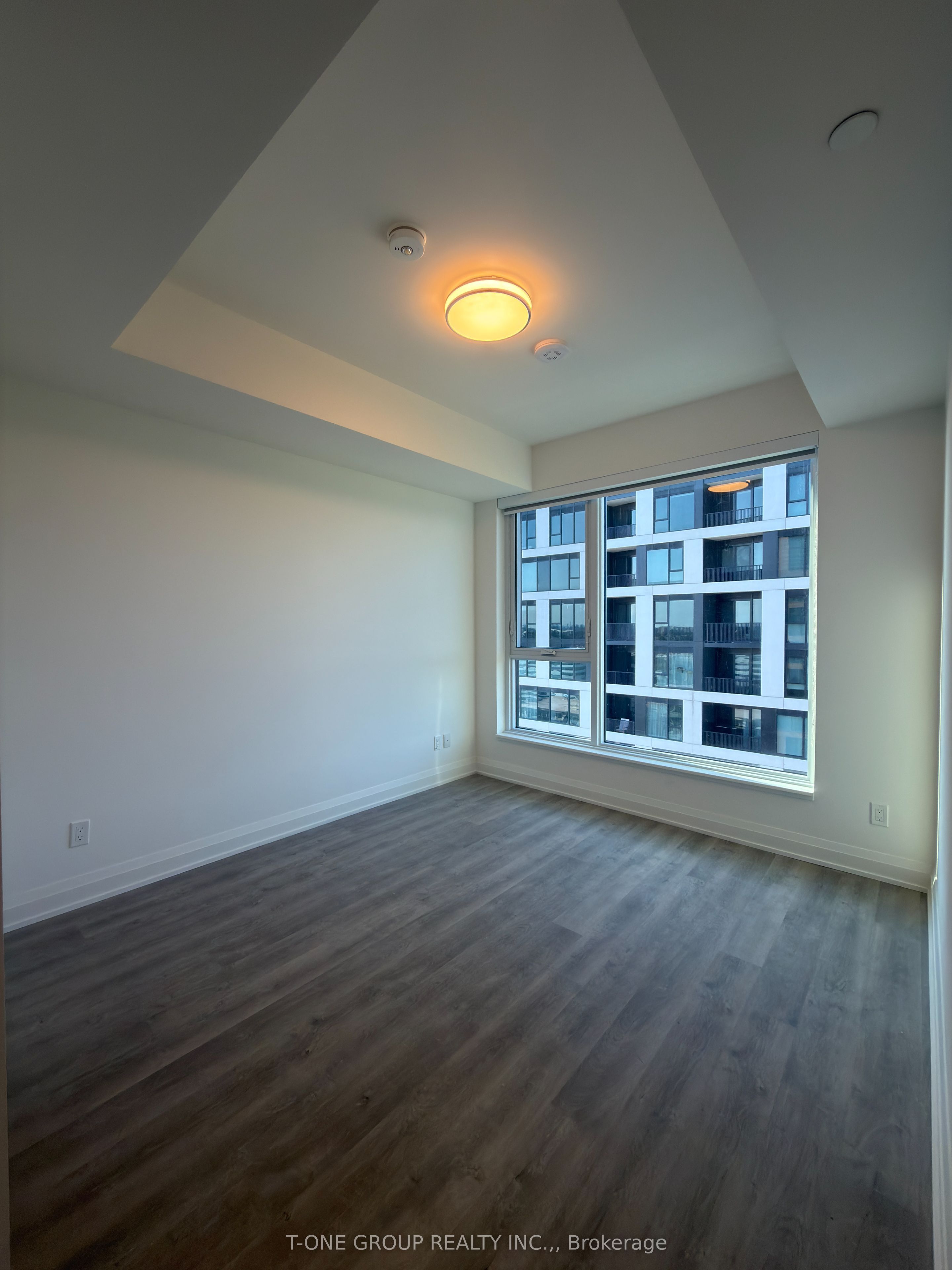 38 Andre de Grasse Street 2303, Markham, ON L6G 0H8 photo 5