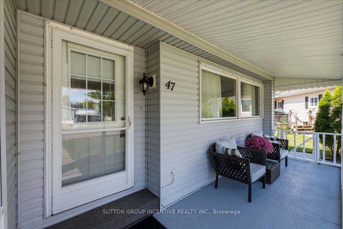 47 Main Street, Innisfil, ON L9S 1N1 photo 3