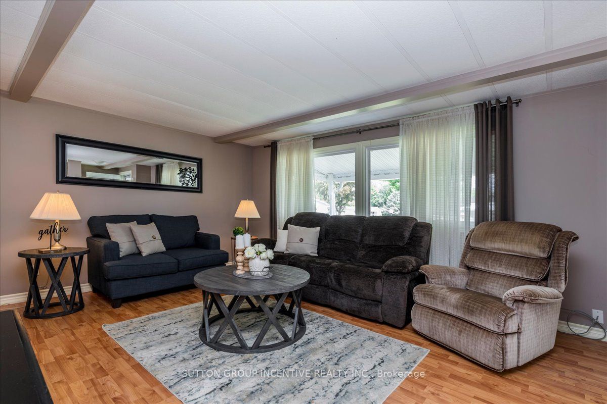 47 Main Street, Innisfil, ON L9S 1N1 photo 5