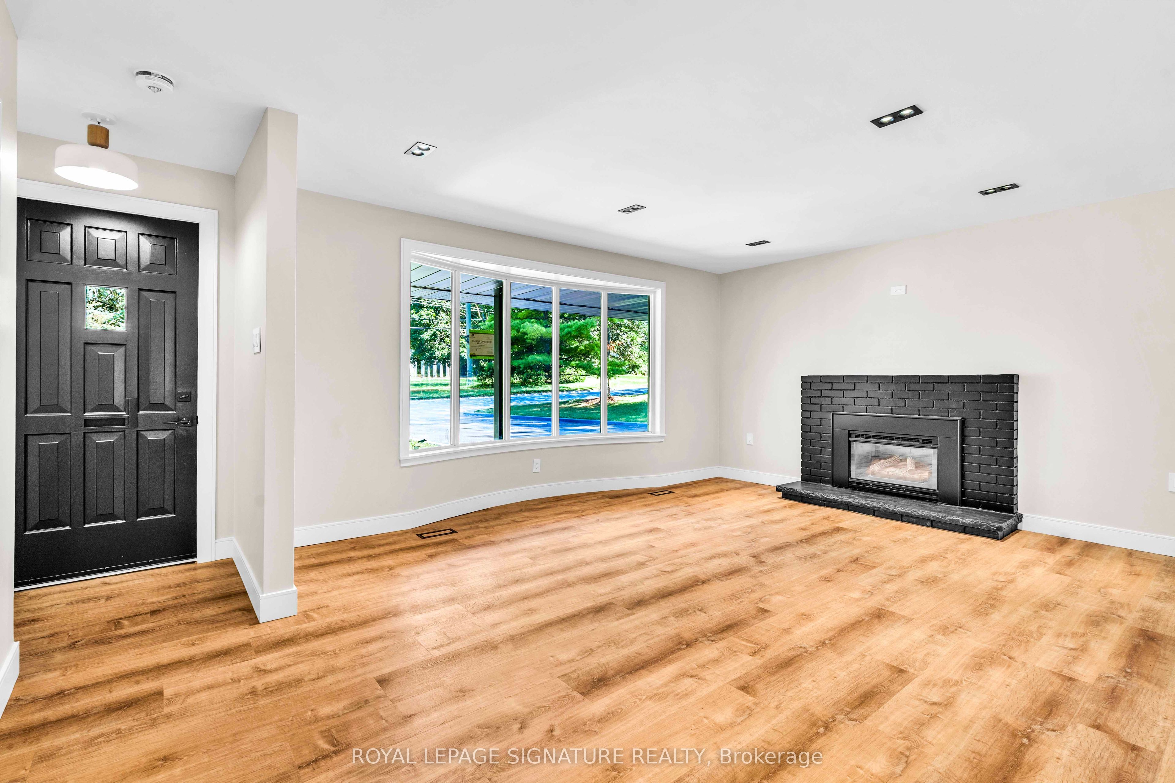 986 Srigley Street 1, Newmarket, ON L3Y 1Y3 photo 3
