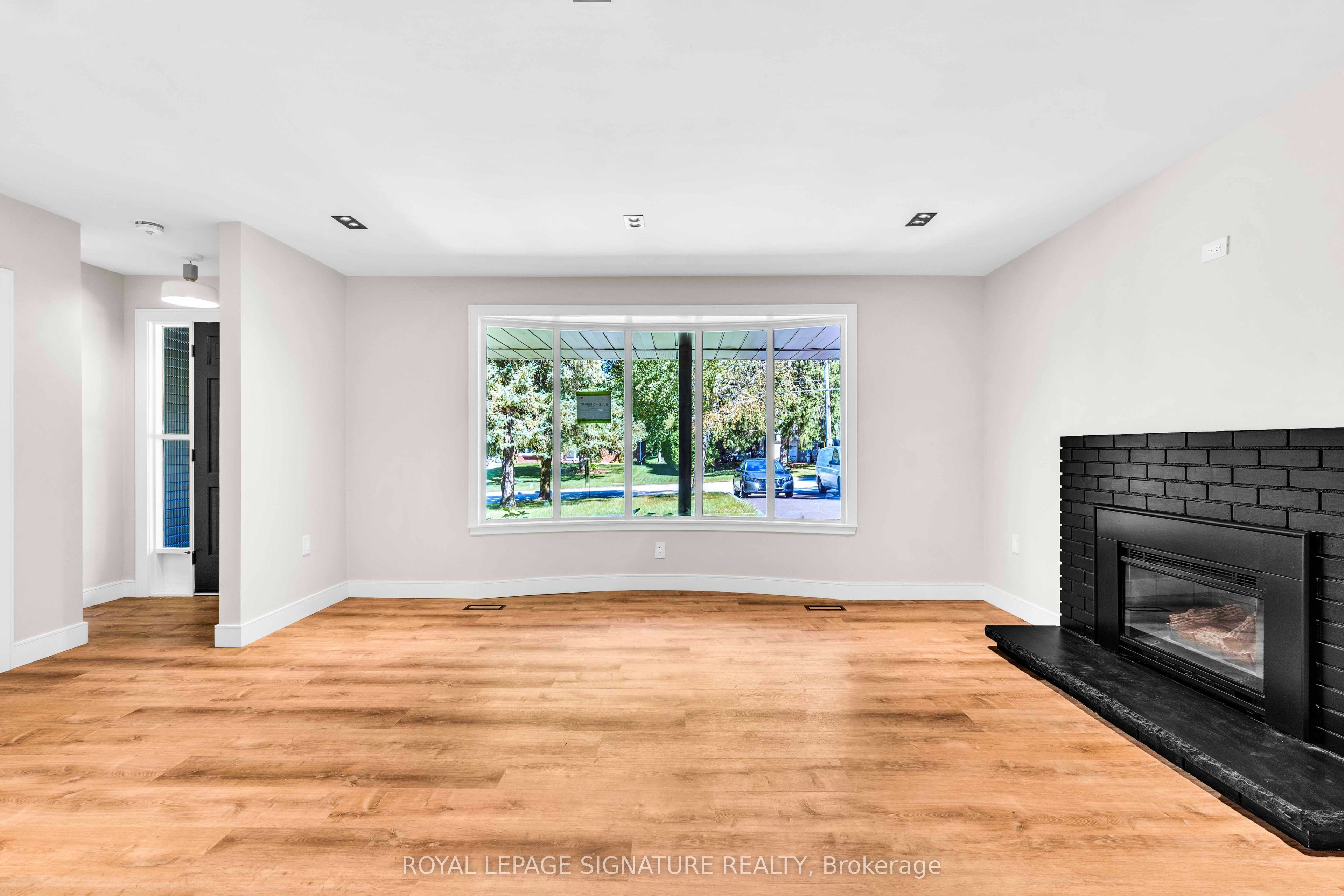 986 Srigley Street 1, Newmarket, ON L3Y 1Y3 photo 4