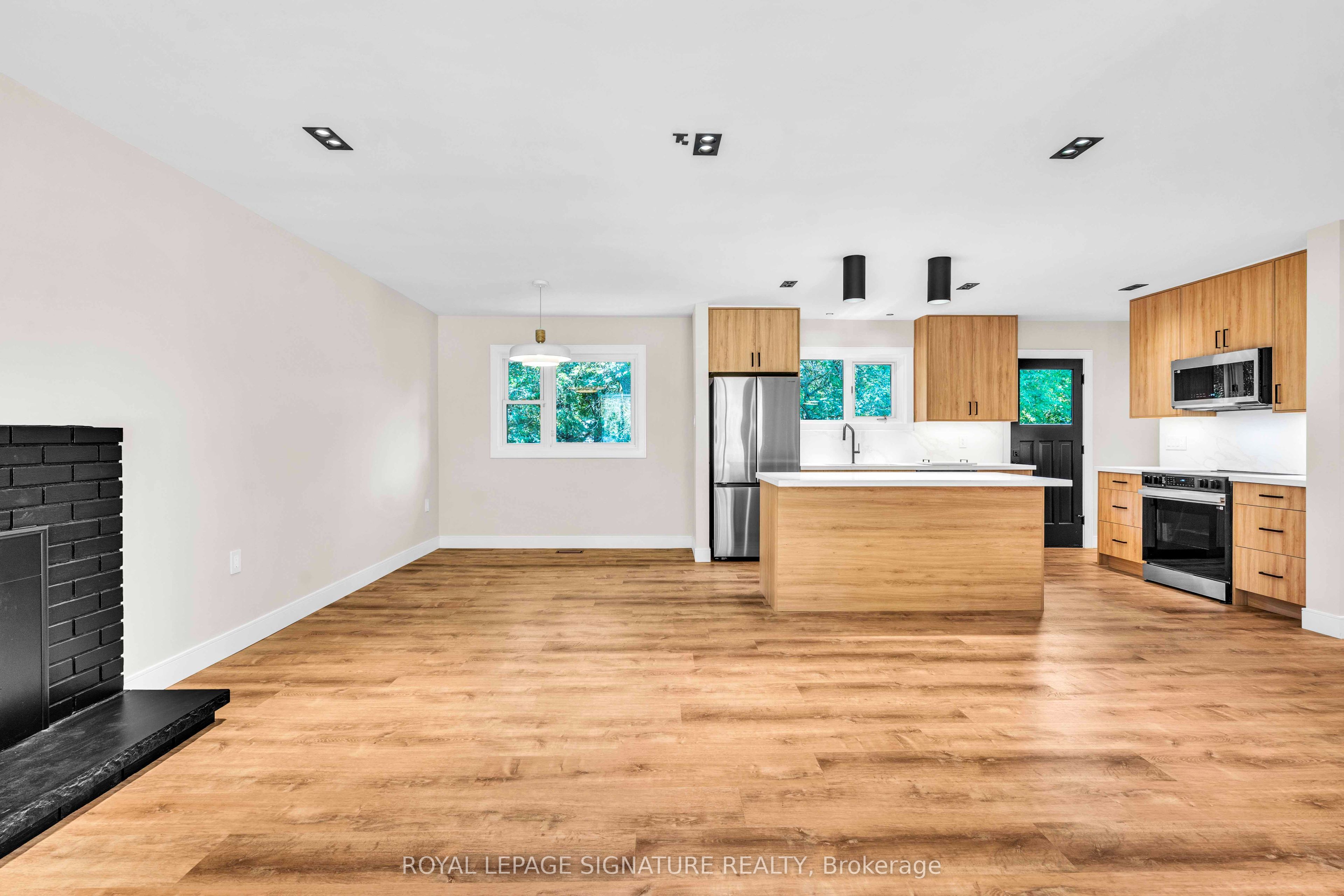 986 Srigley Street 1, Newmarket, ON L3Y 1Y3 photo 5