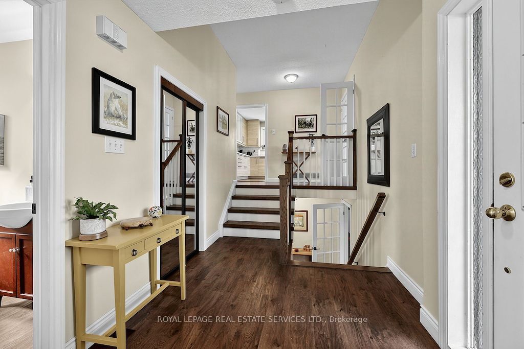 207 Camilla Crescent, Essa, ON L0L 2N0 photo 4