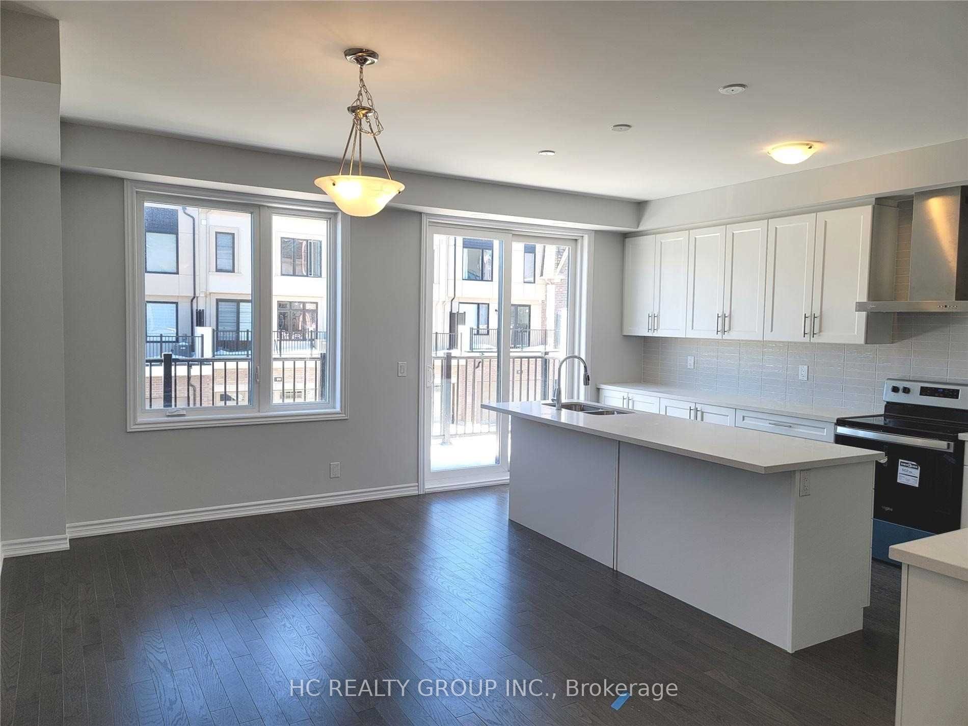 9702 Kennedy Road, Markham, ON L6C 3J8 photo 3