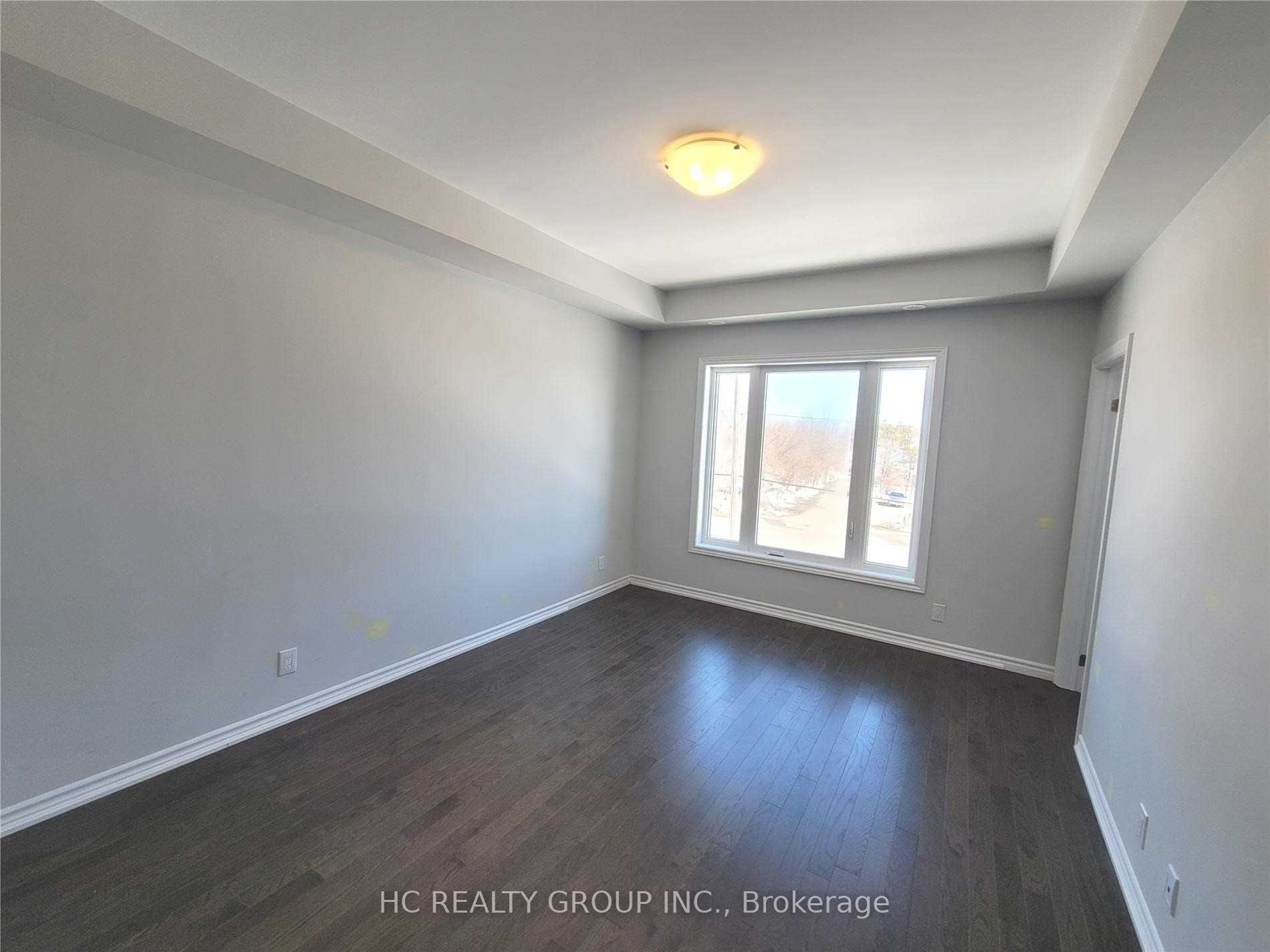 9702 Kennedy Road, Markham, ON L6C 3J8 photo 5