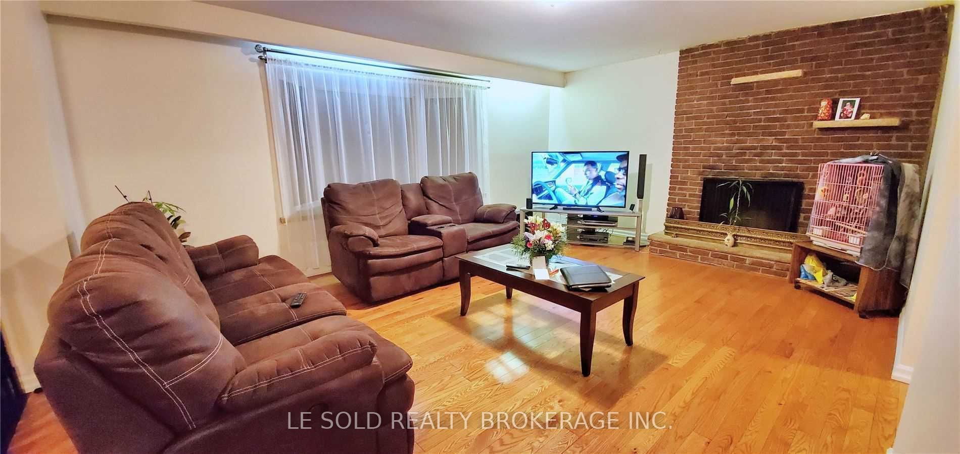 50 Dickson Hill Road Upper, Markham, ON L3P 3J3 photo 4