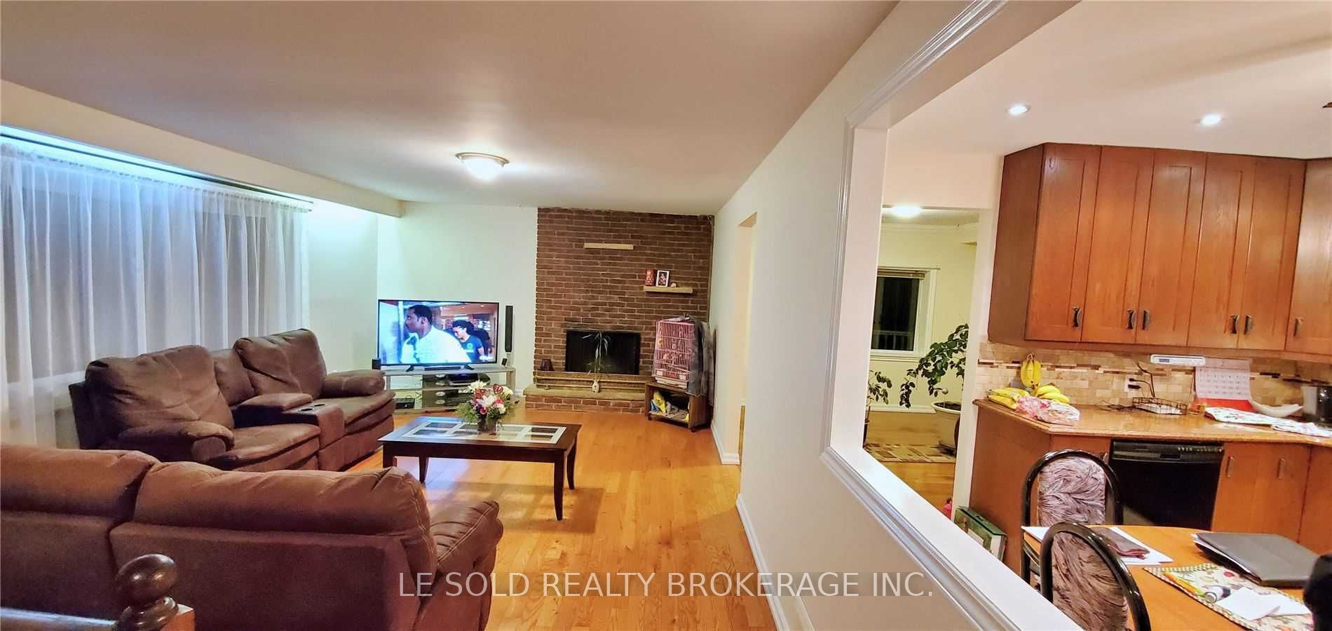 50 Dickson Hill Road Upper, Markham, ON L3P 3J3 photo 5
