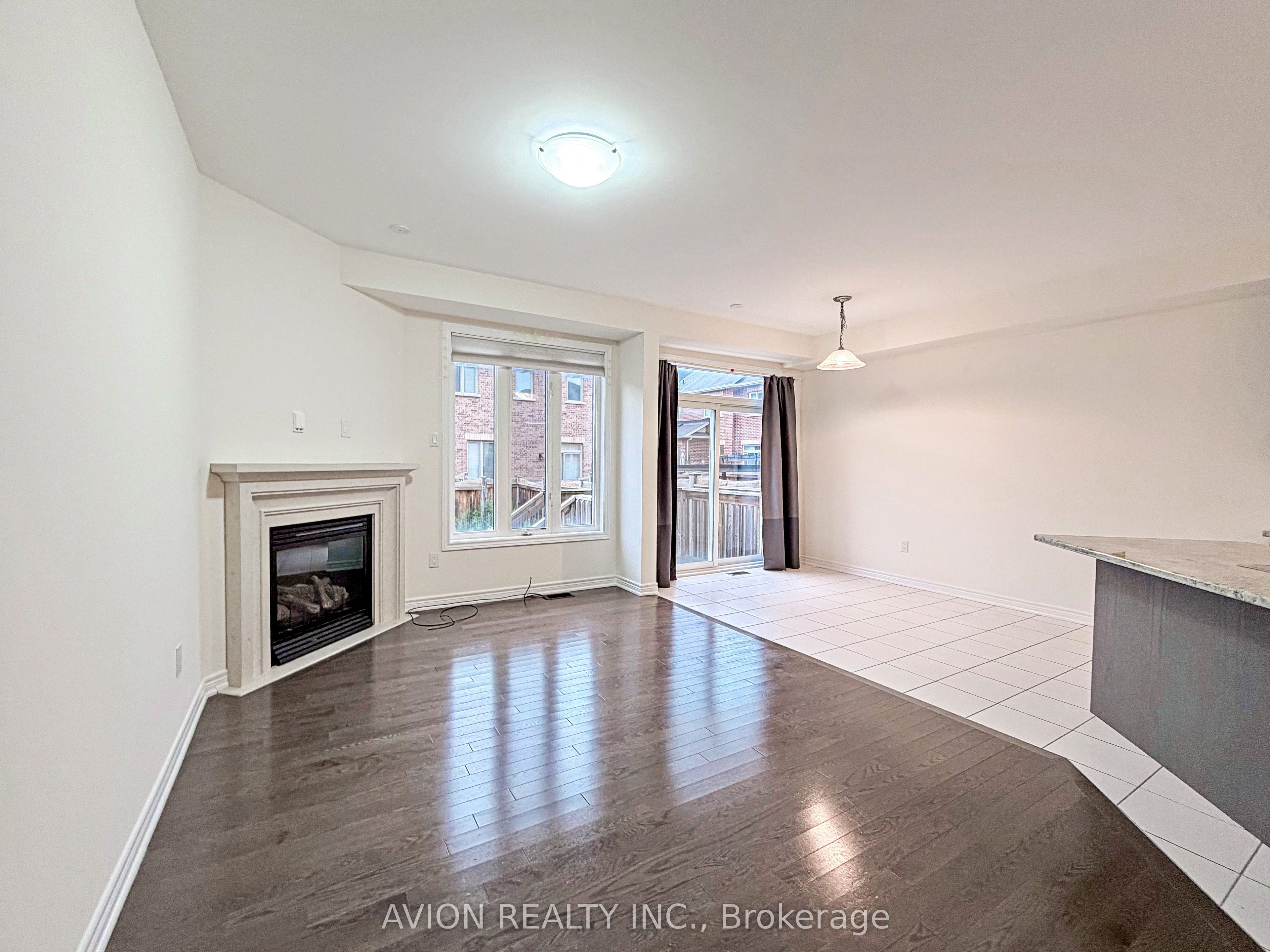 124 Wilfred Murison Avenue, Markham, ON L6C 0S9 photo 3