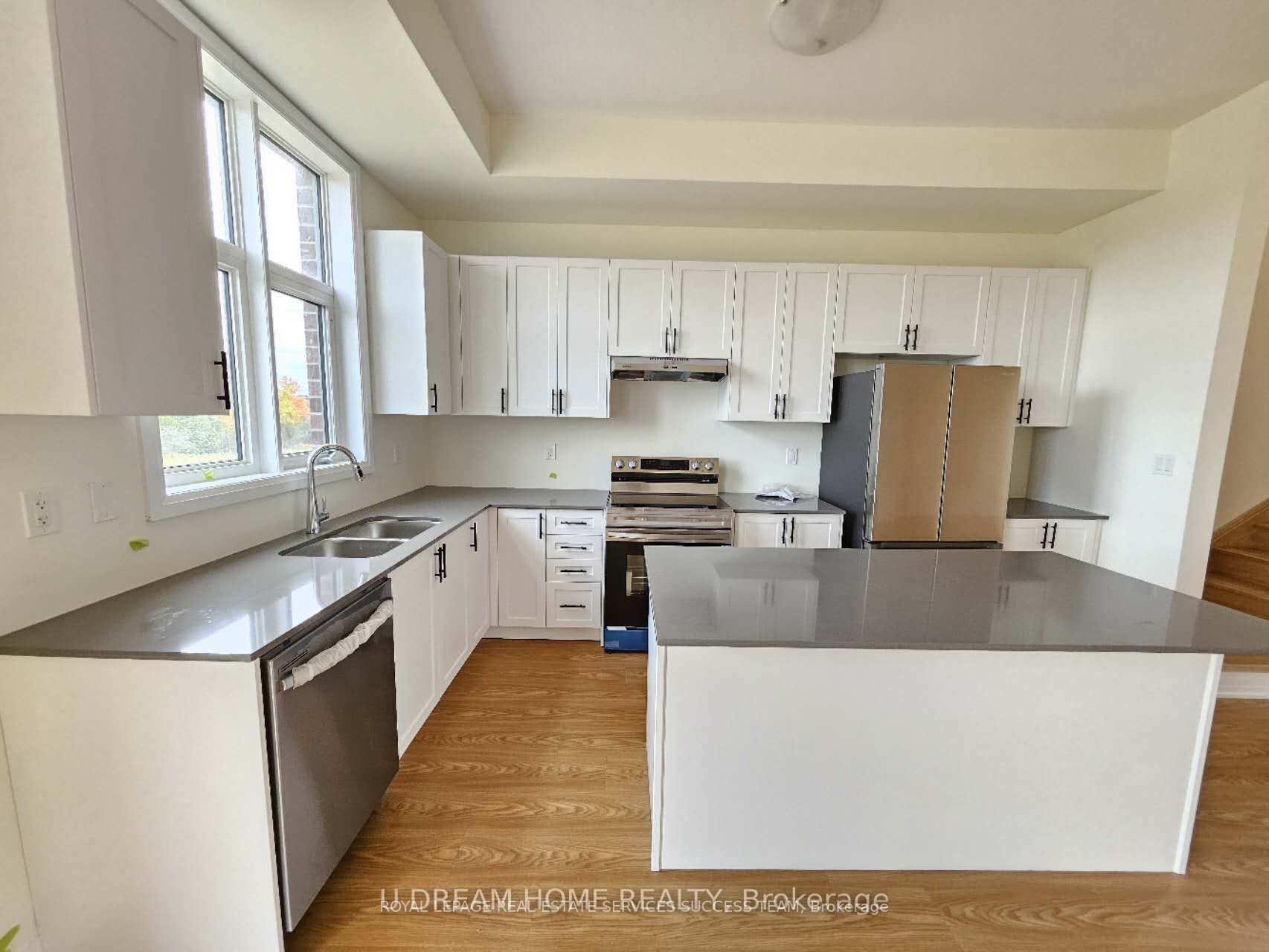 75 Millman Lane, Richmond Hill, ON L4S 1N7