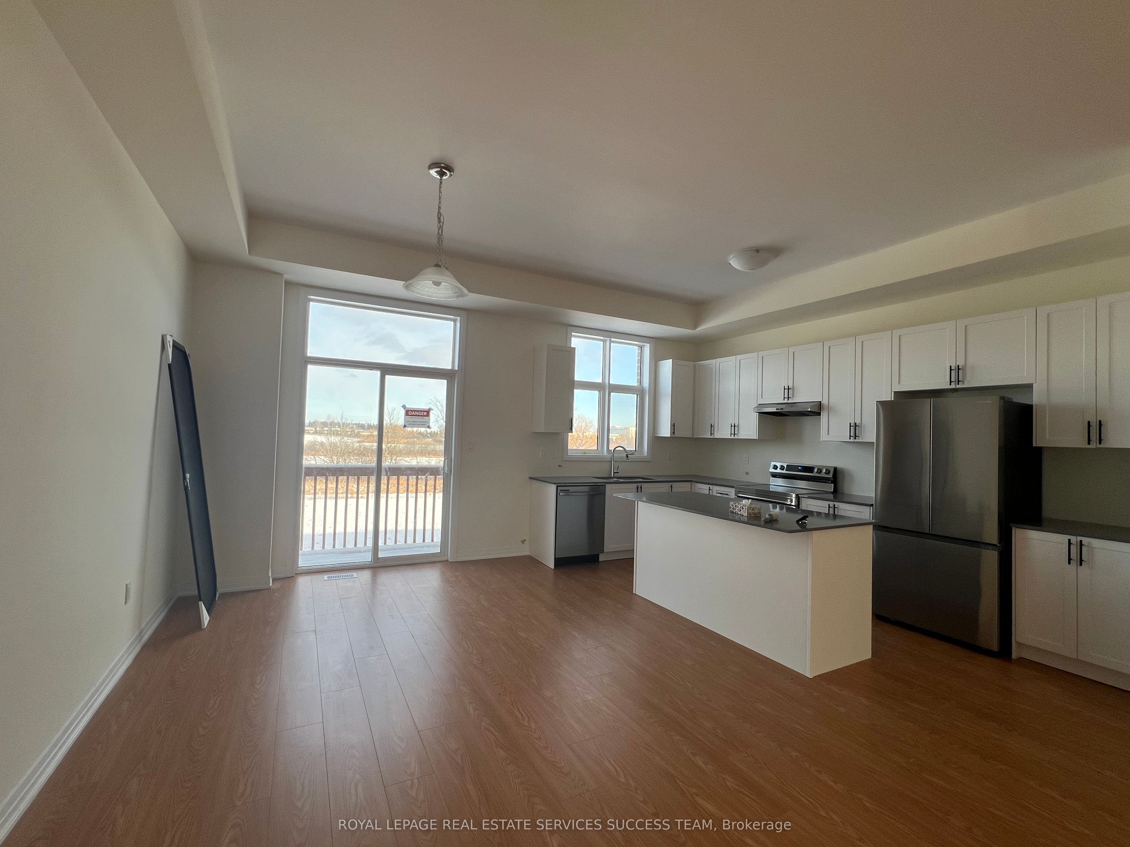75 Millman Lane, Richmond Hill, ON L4S 1N7 photo 2