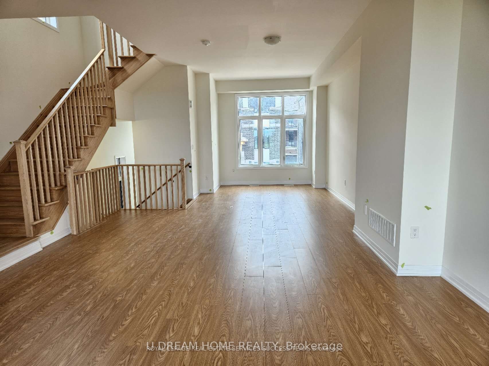 75 Millman Lane, Richmond Hill, ON L4S 1N7 photo 3
