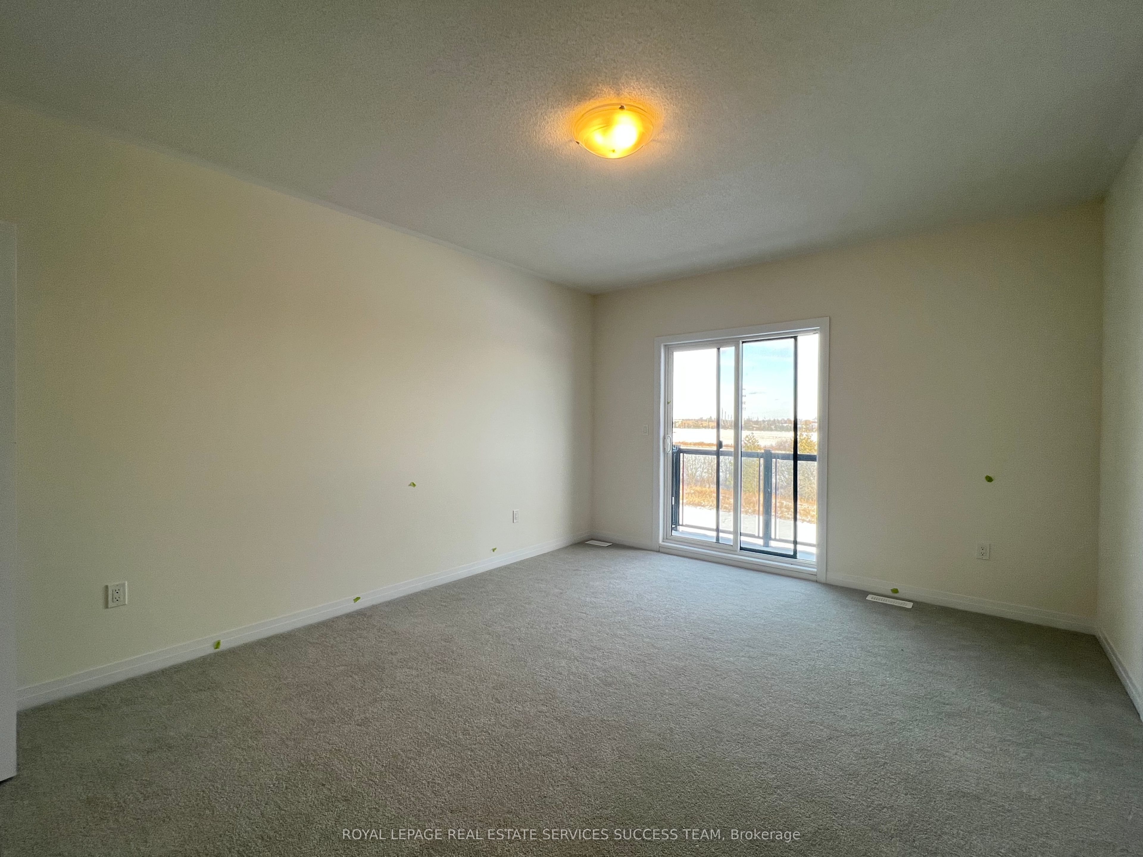 75 Millman Lane, Richmond Hill, ON L4S 1N7 photo 4