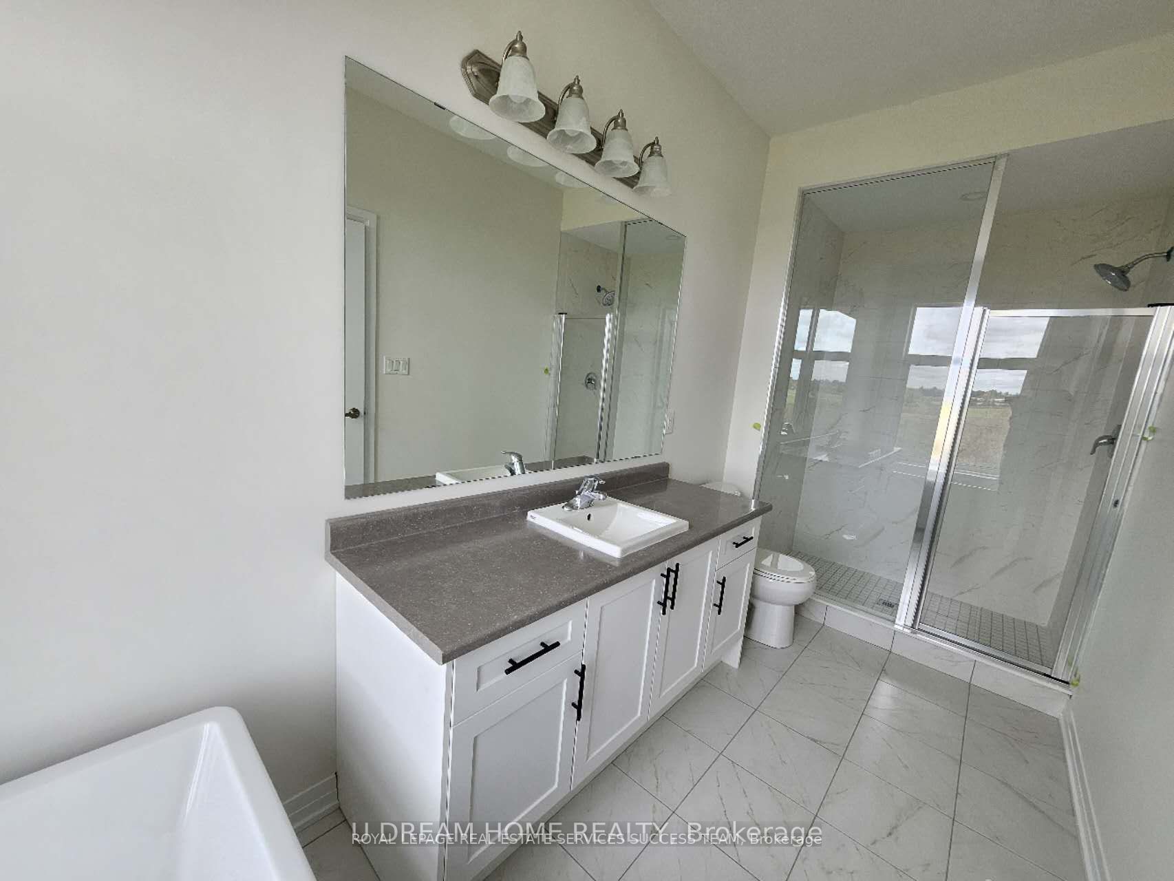 75 Millman Lane, Richmond Hill, ON L4S 1N7 photo 5