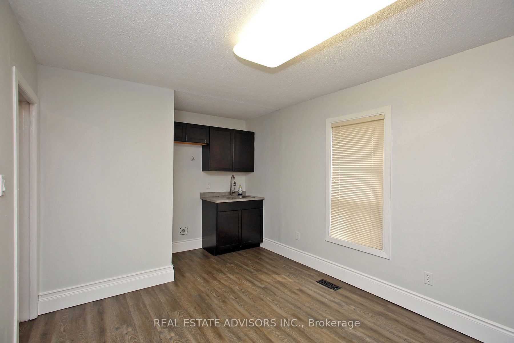 7924 Kipling Avenue, Vaughan, ON L4L 1Z5 photo 5