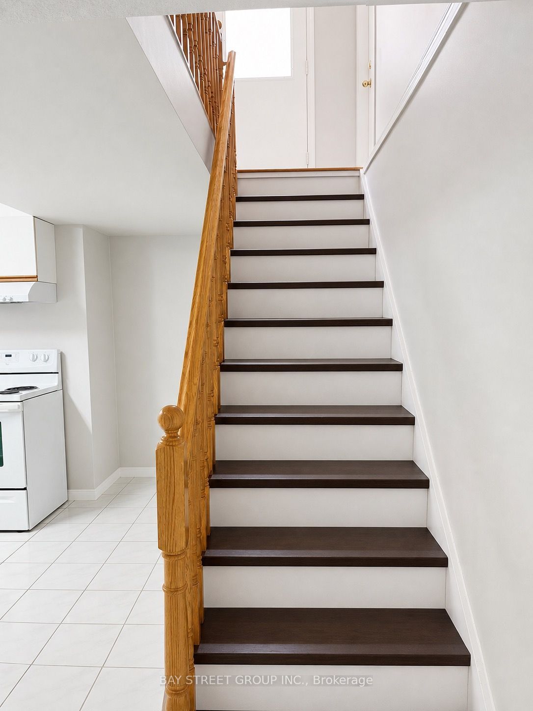 21 Larratt Lane BSMT, Richmond Hill, ON L4C 9J1 photo 3