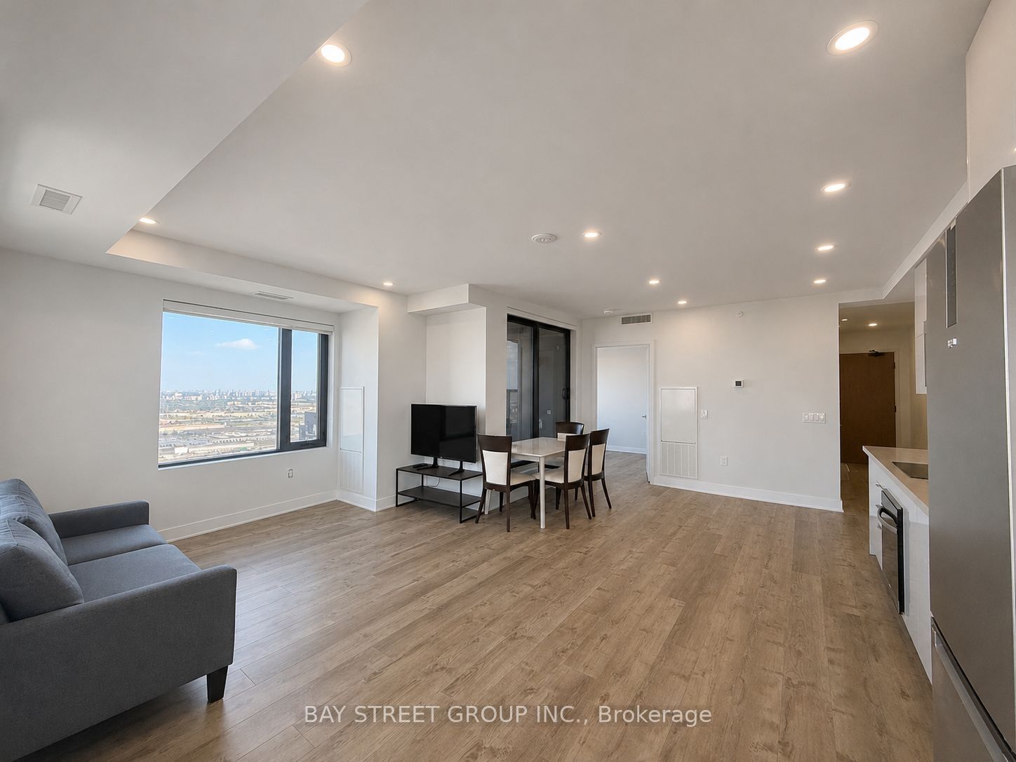 2920 Highway 7 4607, Vaughan, ON L4K 0P4 photo 3