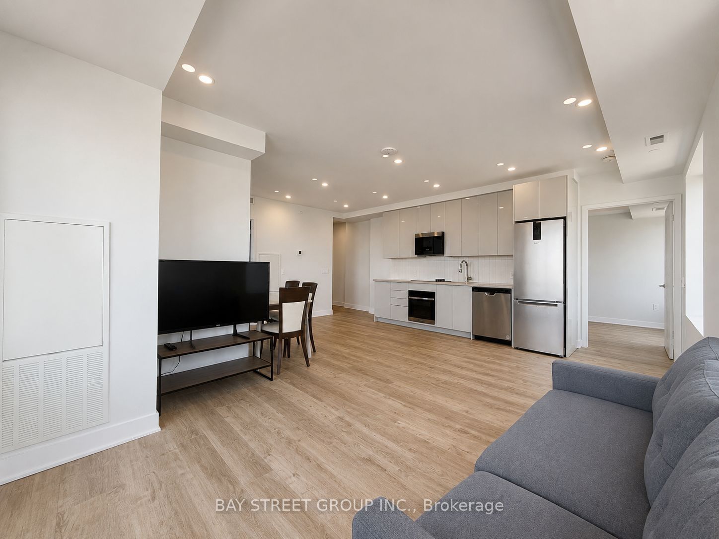 2920 Highway 7 4607, Vaughan, ON L4K 0P4 photo 4