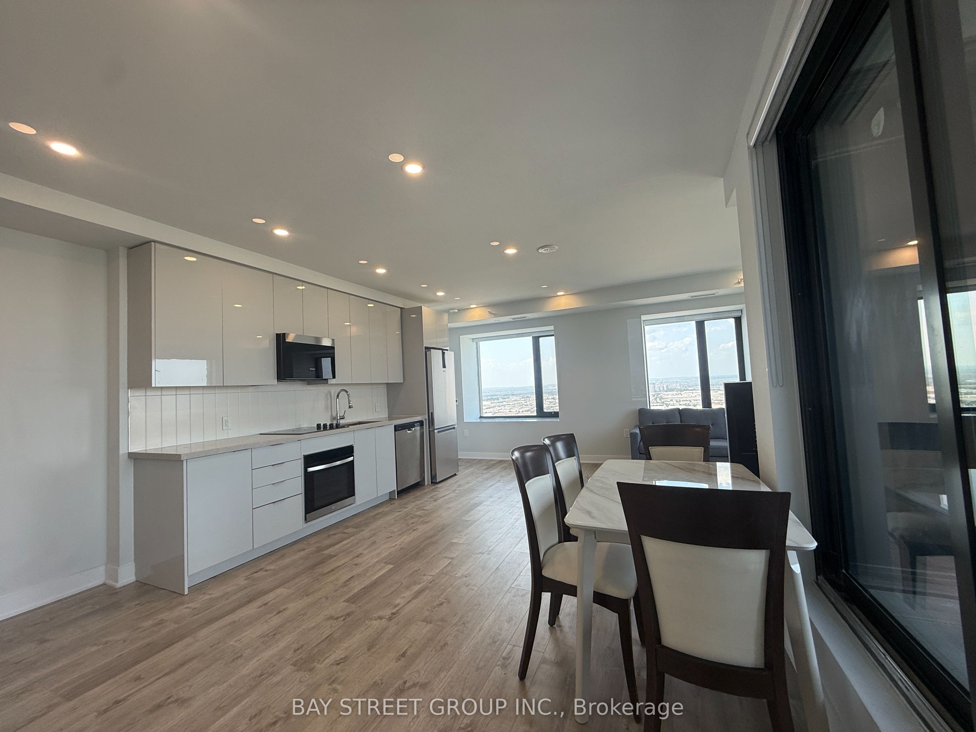 2920 Highway 7 4607, Vaughan, ON L4K 0P4 photo 5
