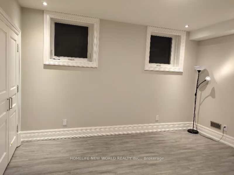 19 Honeybourne Crescent bsmt, Markham, ON L3P 1P4 photo 5