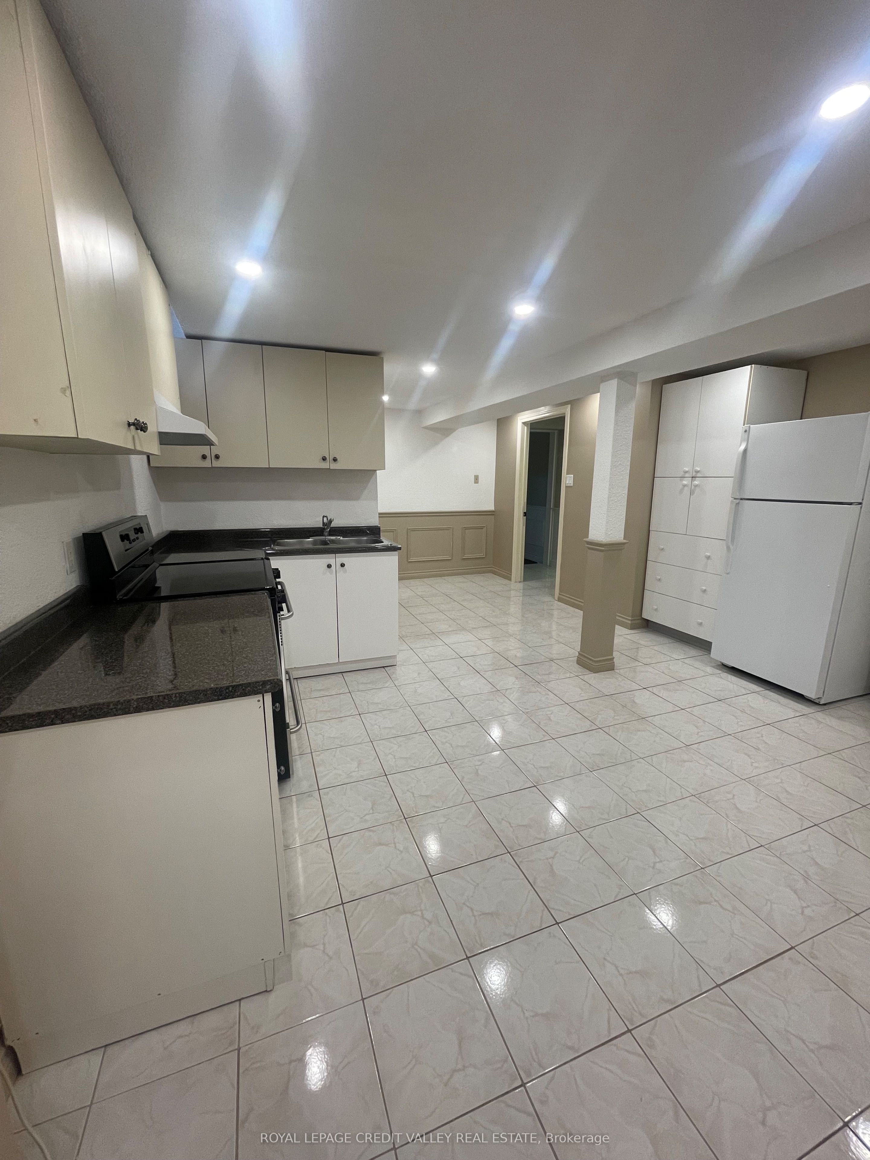 34 Jacana Street, Vaughan, ON L4L 3Y5 photo 2