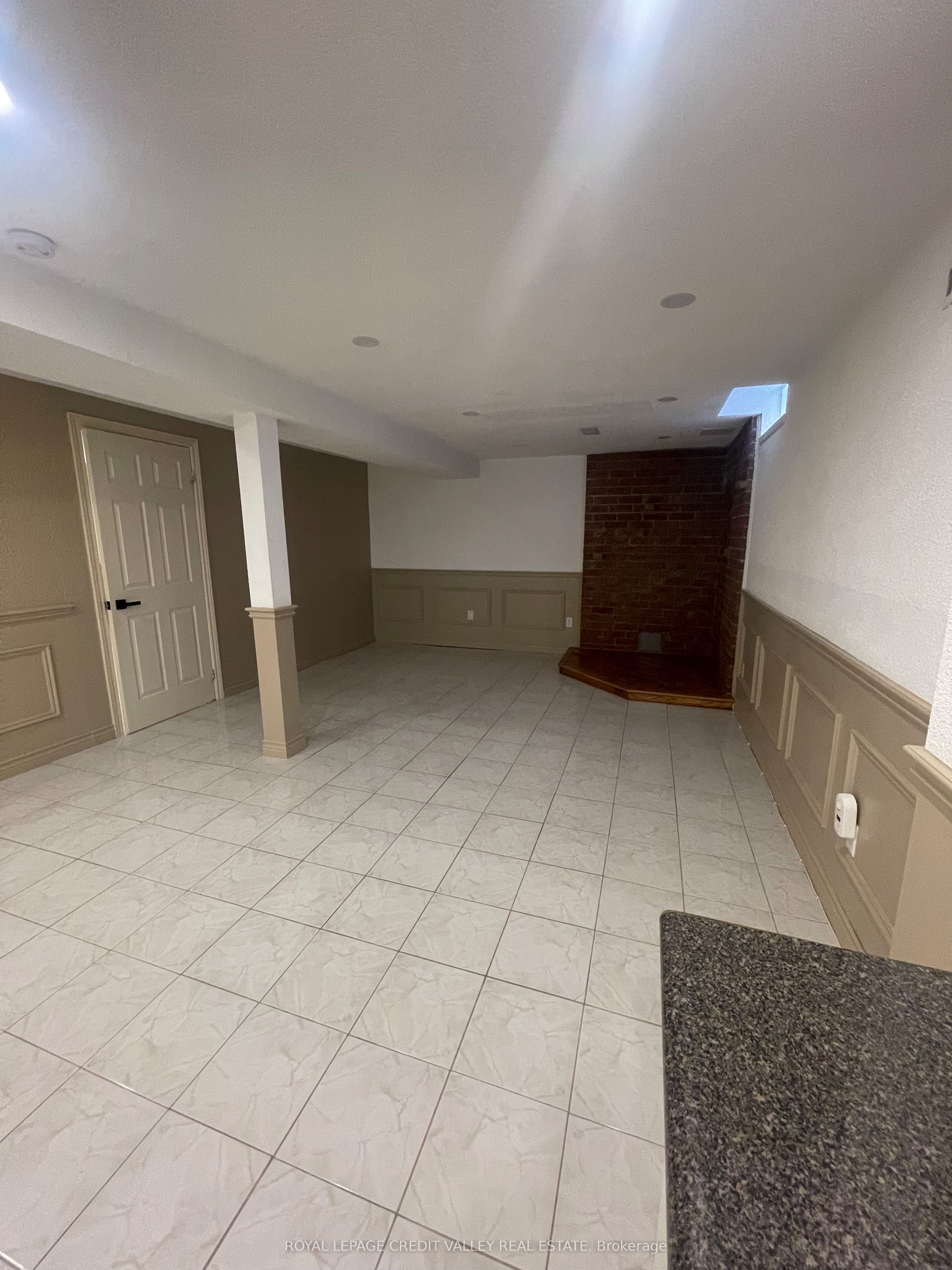 34 Jacana Street, Vaughan, ON L4L 3Y5 photo 3