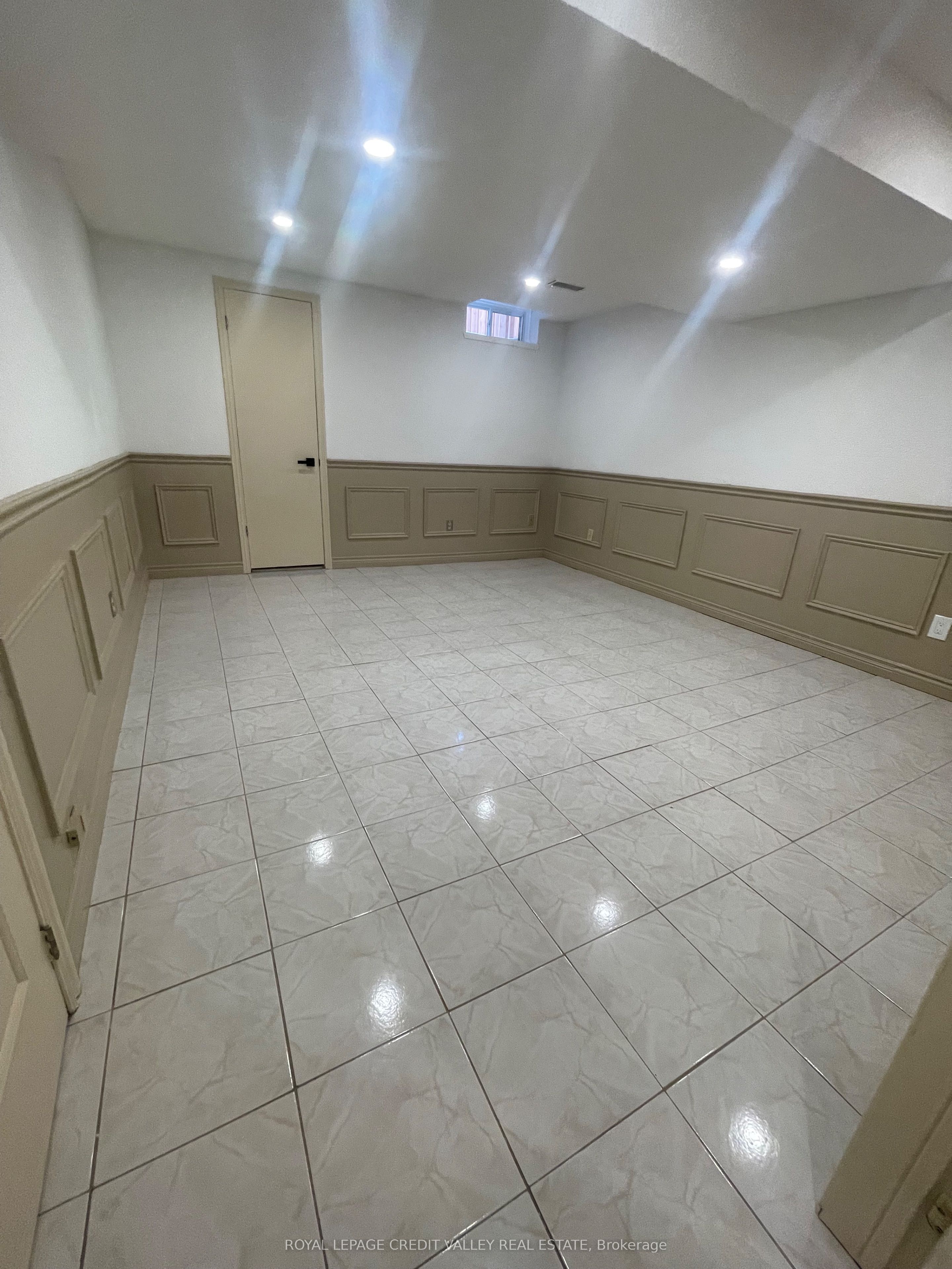34 Jacana Street, Vaughan, ON L4L 3Y5 photo 4