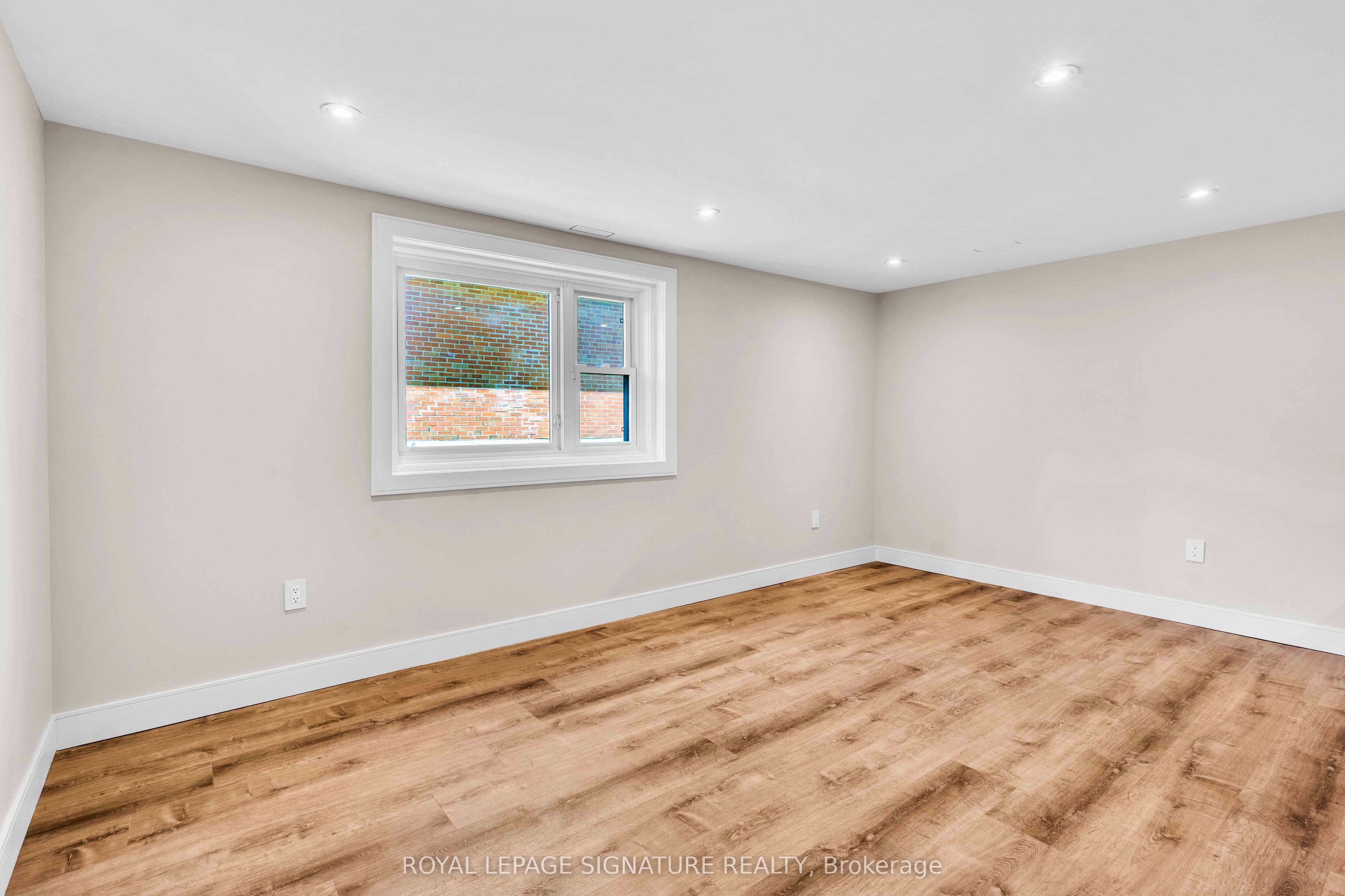 986 Srigley Street 2, Newmarket, ON L3Y 1Y3 photo 2
