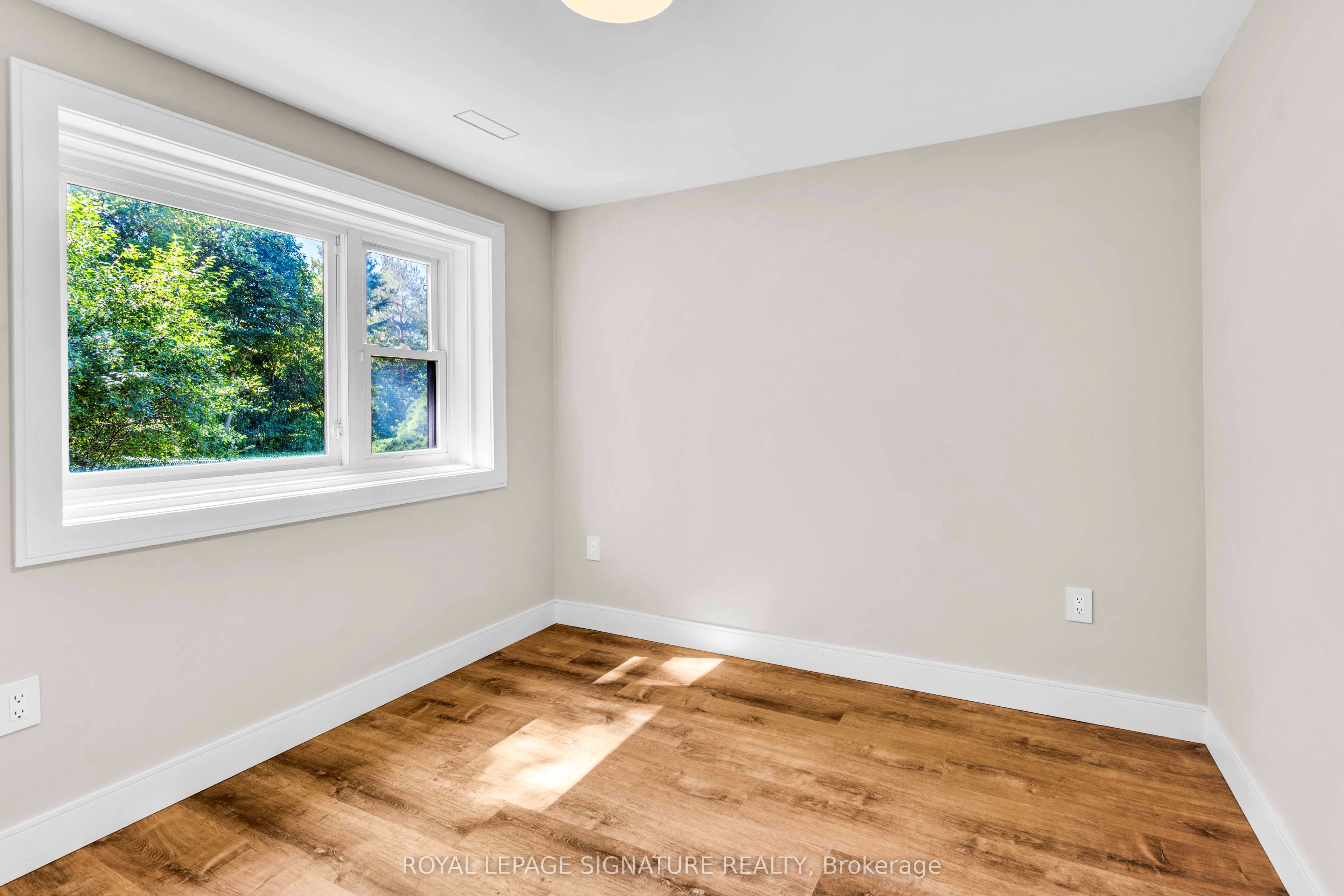 986 Srigley Street 2, Newmarket, ON L3Y 1Y3 photo 5
