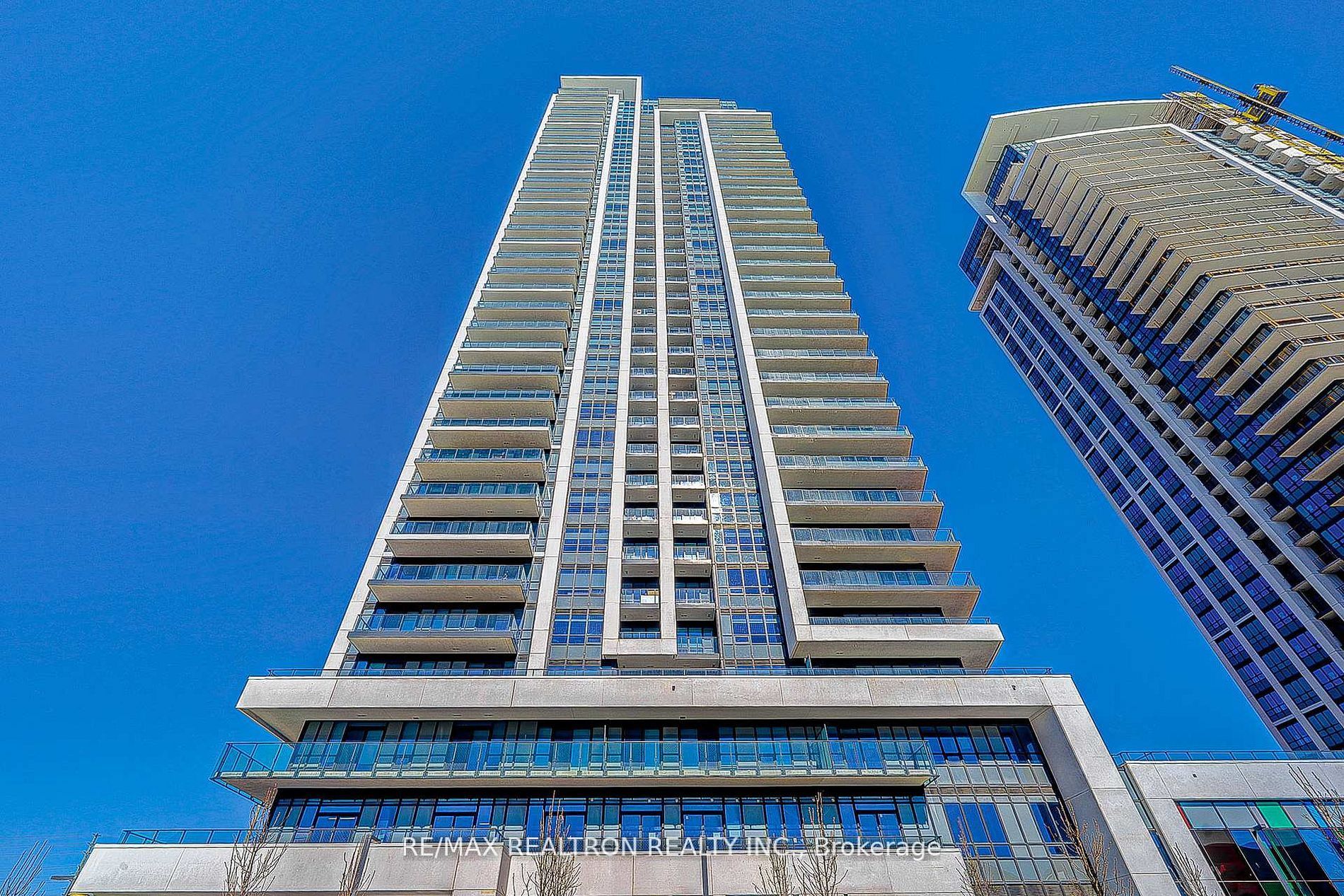 38 Gandhi Lane C 109, Markham, ON L3T 0G9