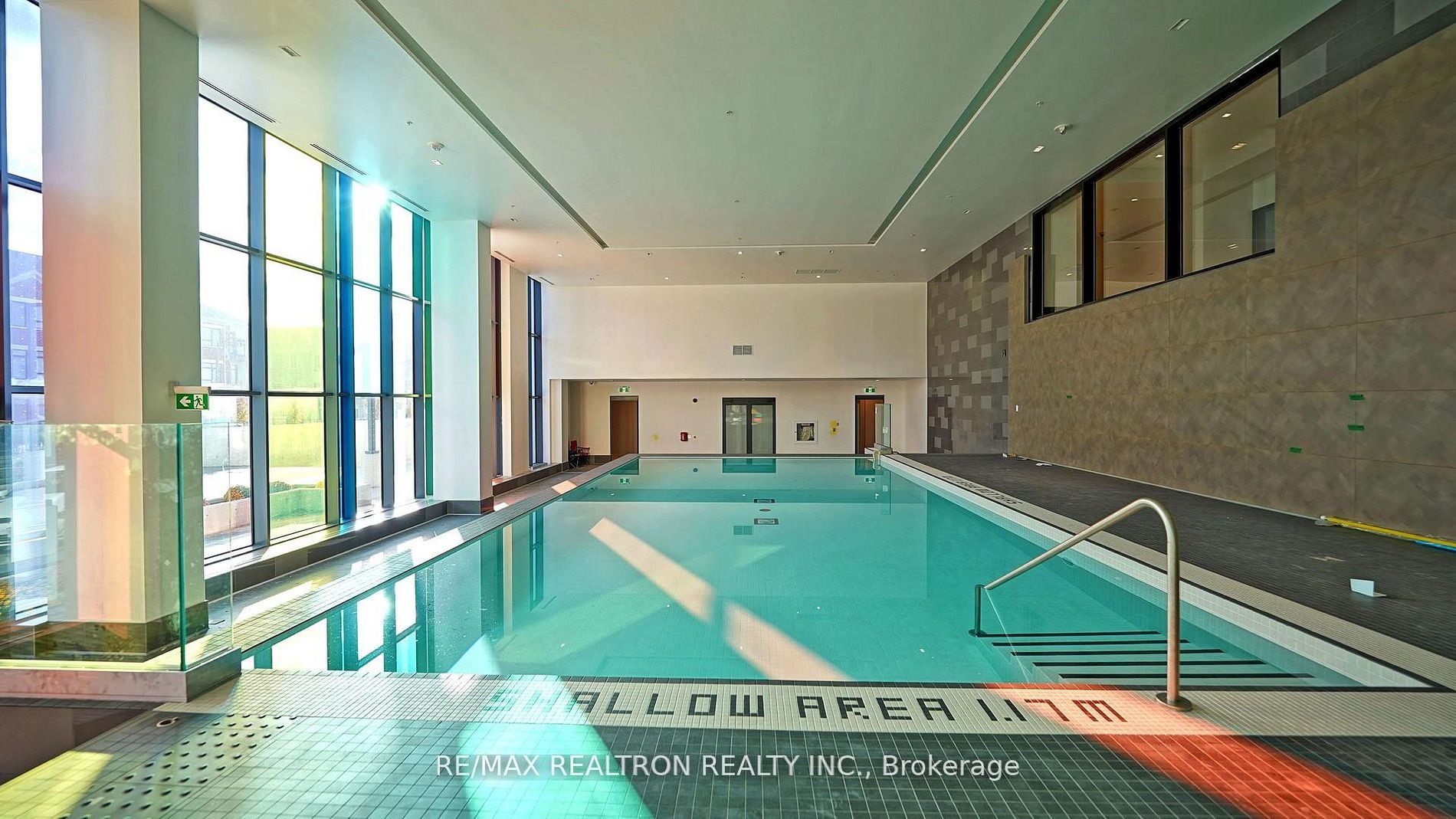 38 Gandhi Lane C 109, Markham, ON L3T 0G9 photo 3