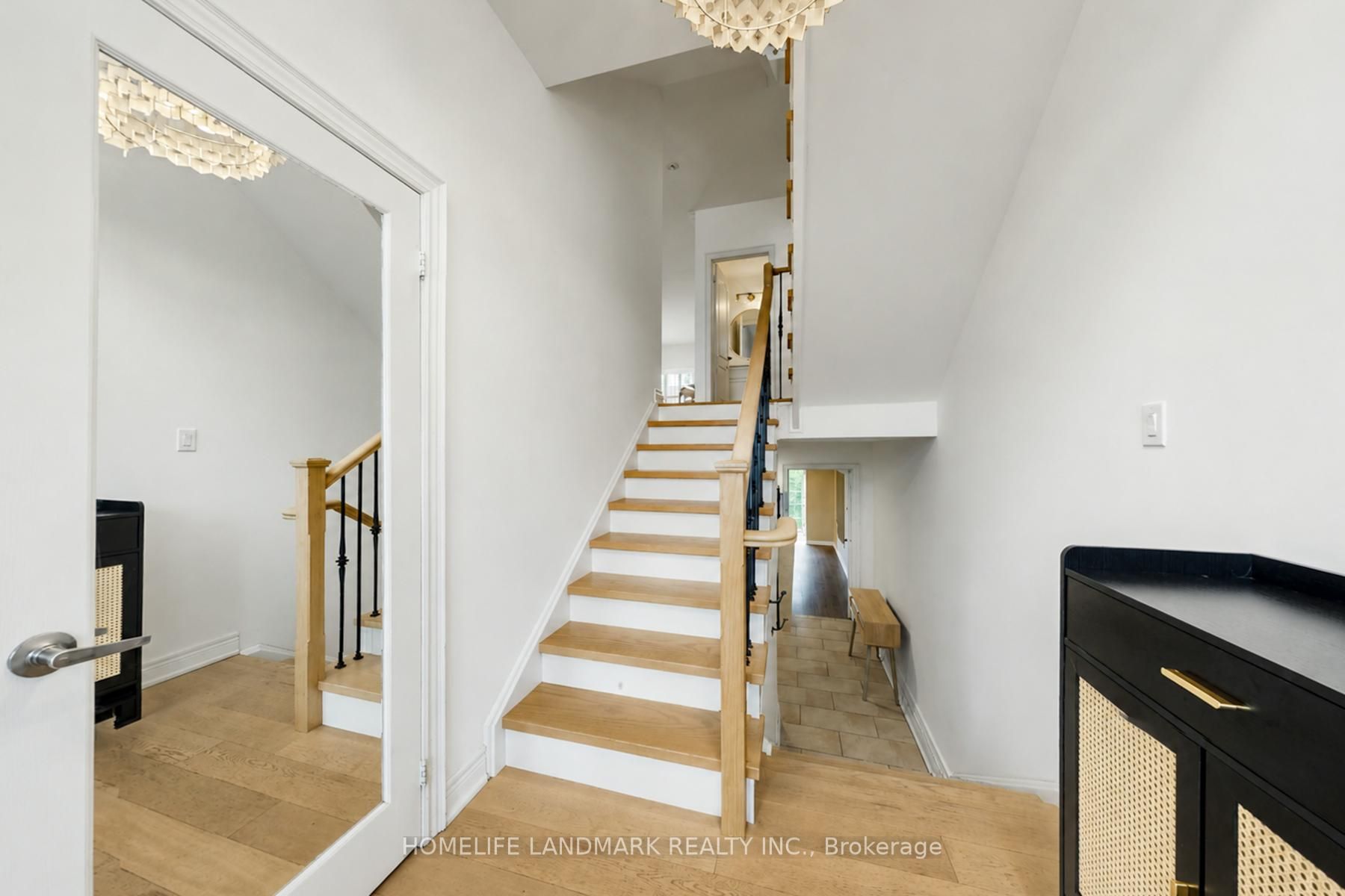 8900 Bathurst Street 27, Vaughan, ON L4J 8A7 photo 4