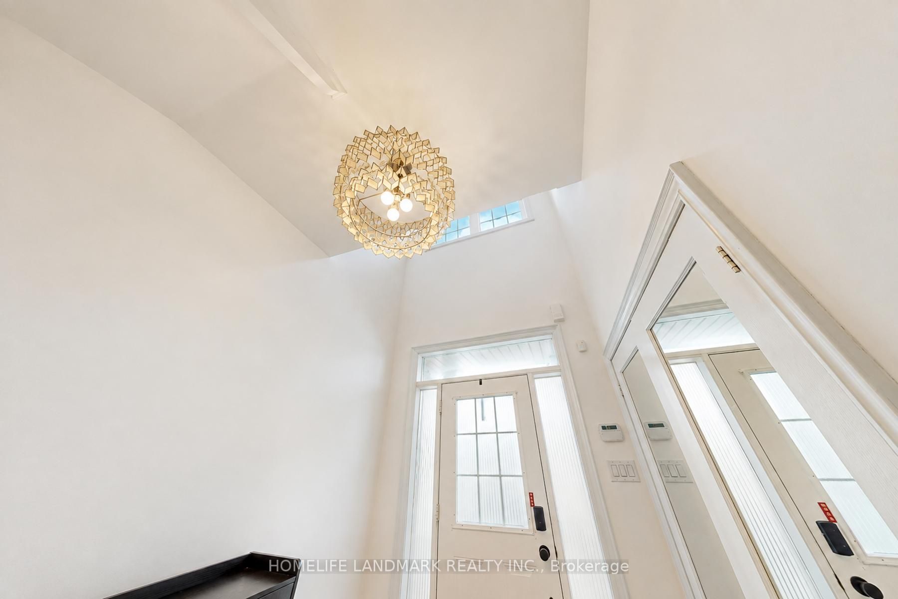 8900 Bathurst Street 27, Vaughan, ON L4J 8A7 photo 5