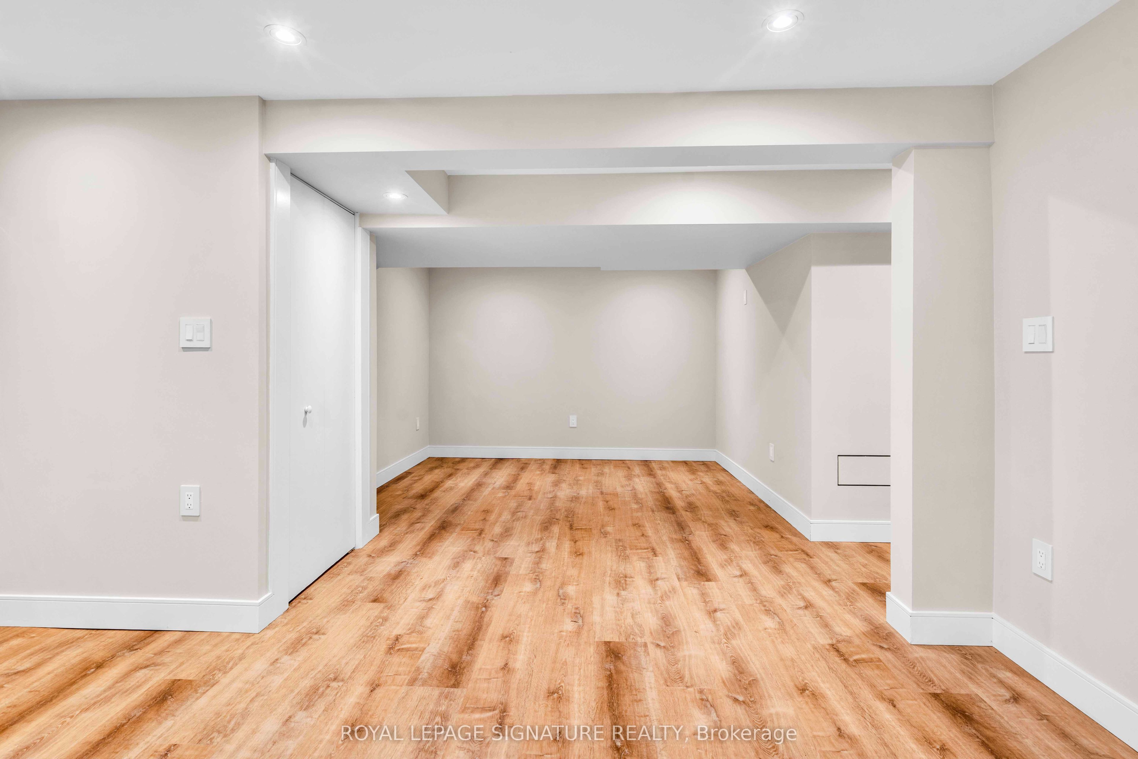 986 Srigley Street 3, Newmarket, ON L3Y 1Y3 photo 3