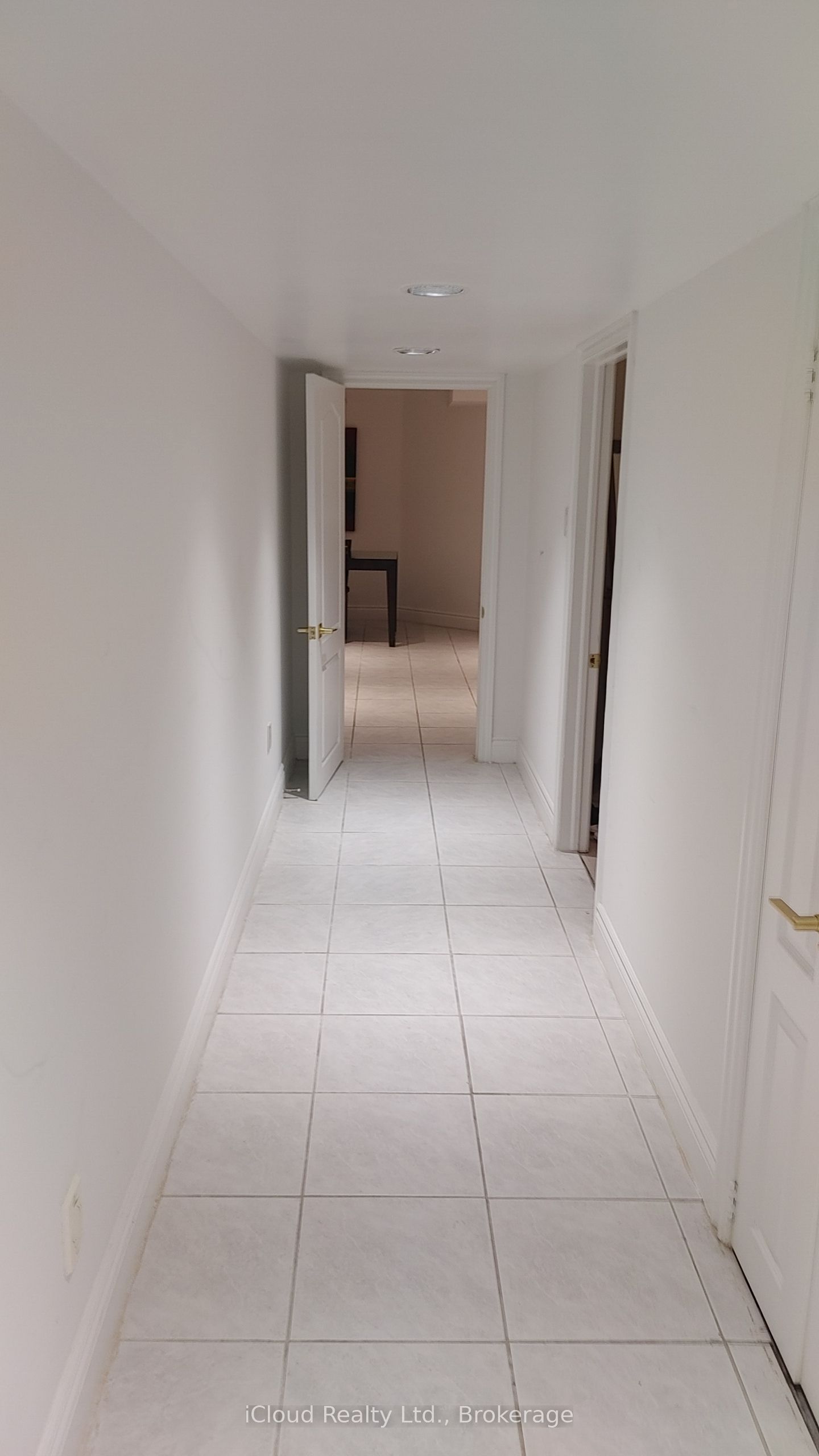 46 Boake Trail, Richmond Hill, ON L4B 2X7 photo 4