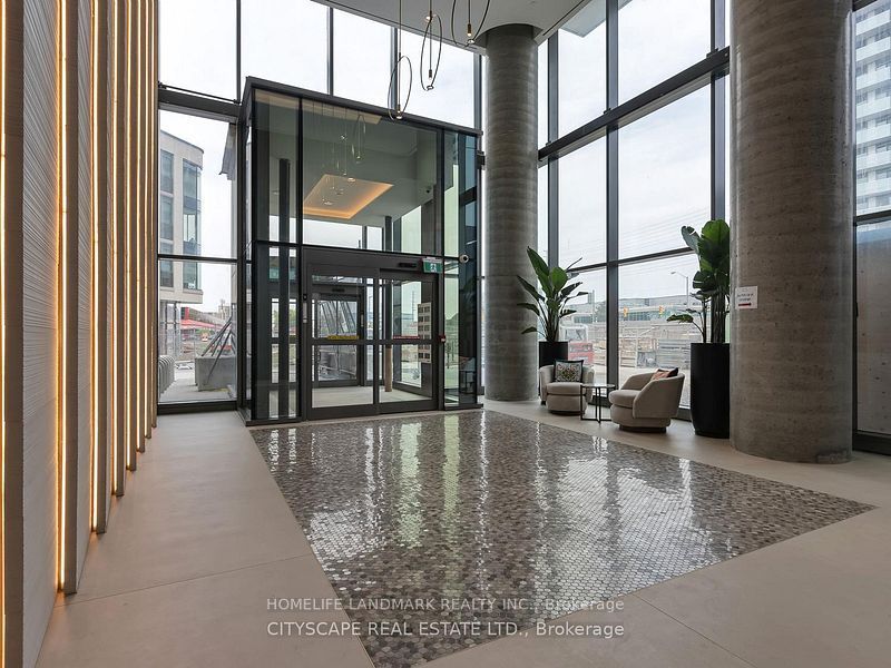 7890 Jane Street 1812, Vaughan, ON L4K 0K9 photo 3