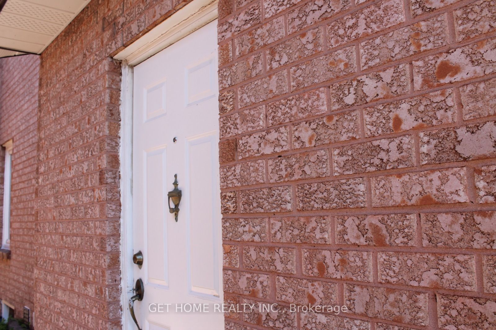 70 Gardner Place, Vaughan, ON L6A 1C2 photo 2
