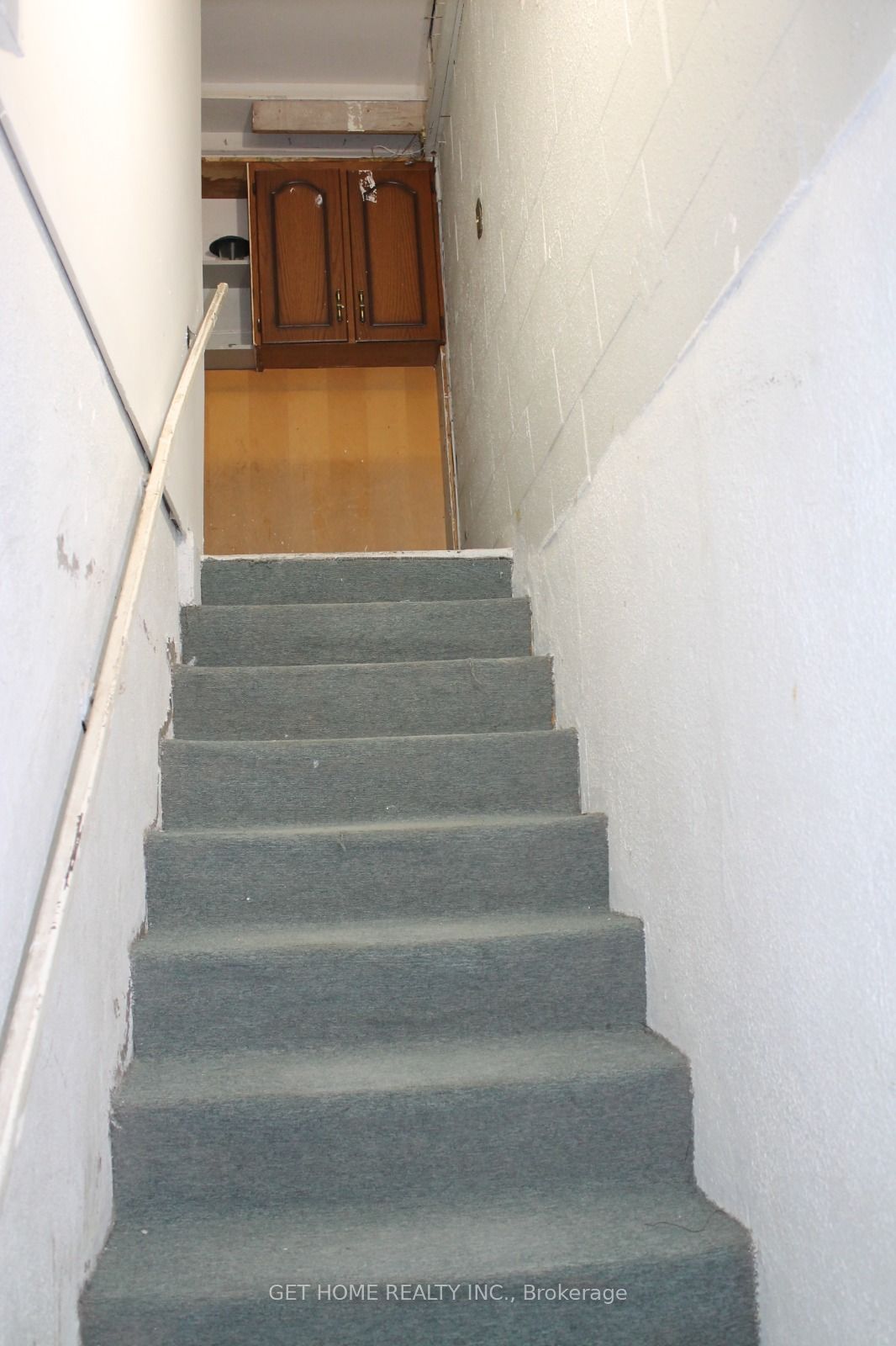 70 Gardner Place, Vaughan, ON L6A 1C2 photo 4