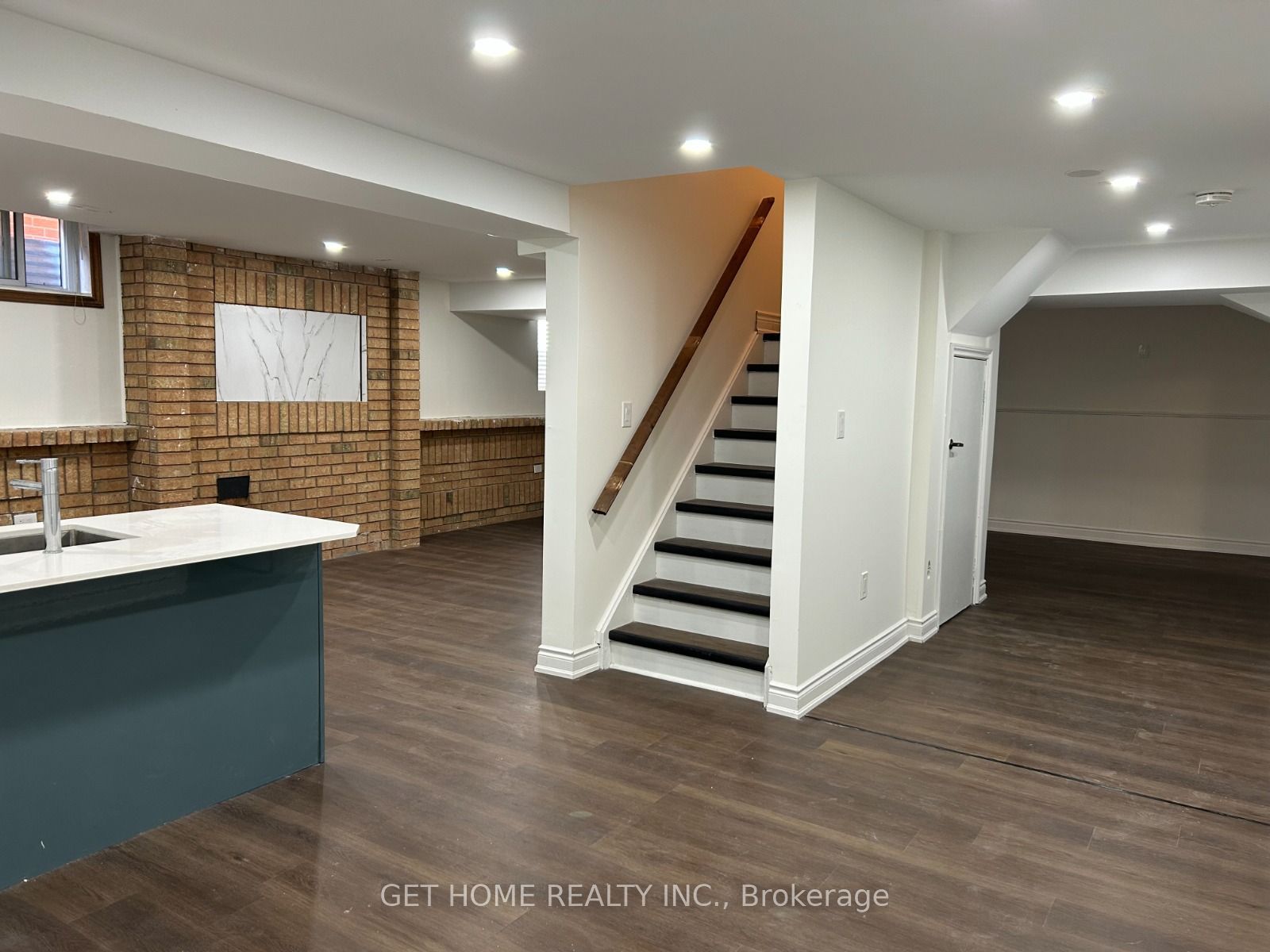 70 Gardner Place, Vaughan, ON L6A 1C2 photo 5