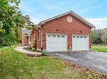 1650 7th Line, Innisfil, ON L9S 4H3 photo 2