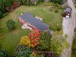 1650 7th Line, Innisfil, ON L9S 4H3 photo 3