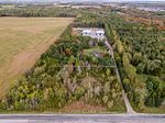 1650 7th Line, Innisfil, ON L9S 4H3 photo 4
