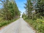 1650 7th Line, Innisfil, ON L9S 4H3 photo 5